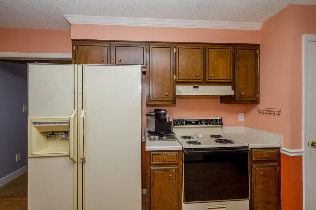 330 Timberidge Drive, Martinez, GA 30907 Listing Photo  11