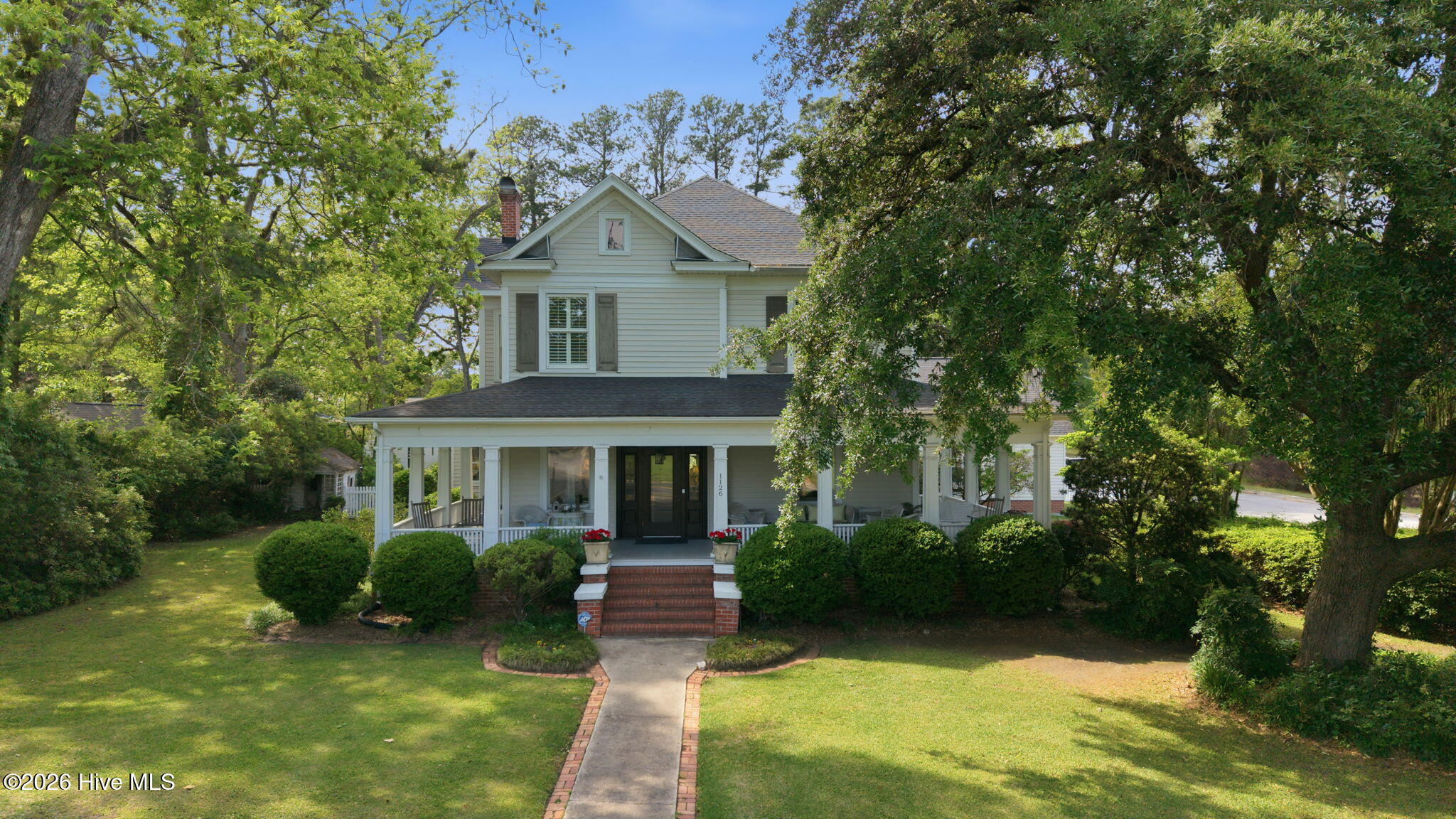 4-web-or-mls-DJI_20260505160438_0787_D