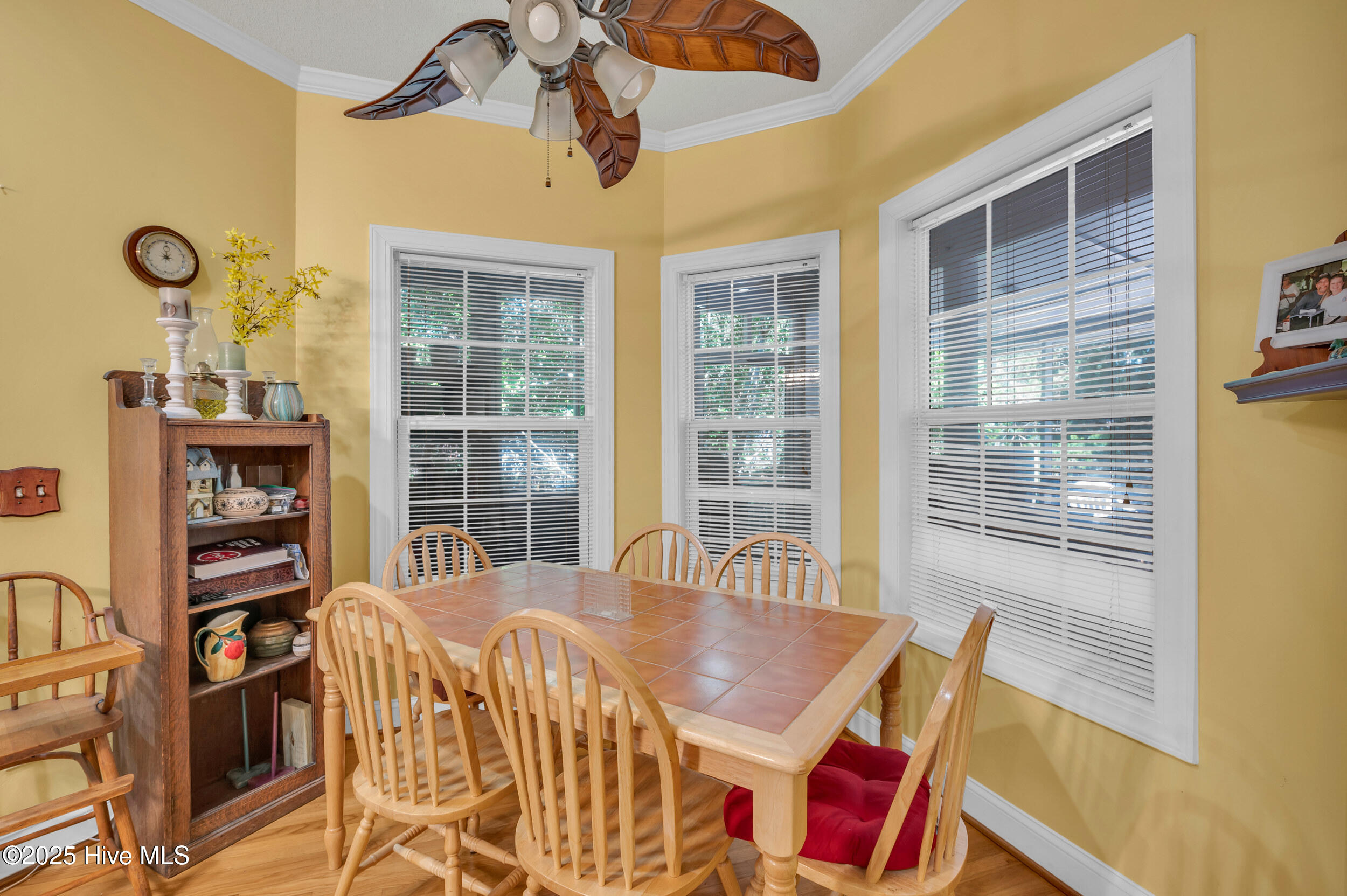 3006 Robert Ruark Drive SE, Southport, NC 28461 – photo 18: 17_3006 robert ruark dr-00017
