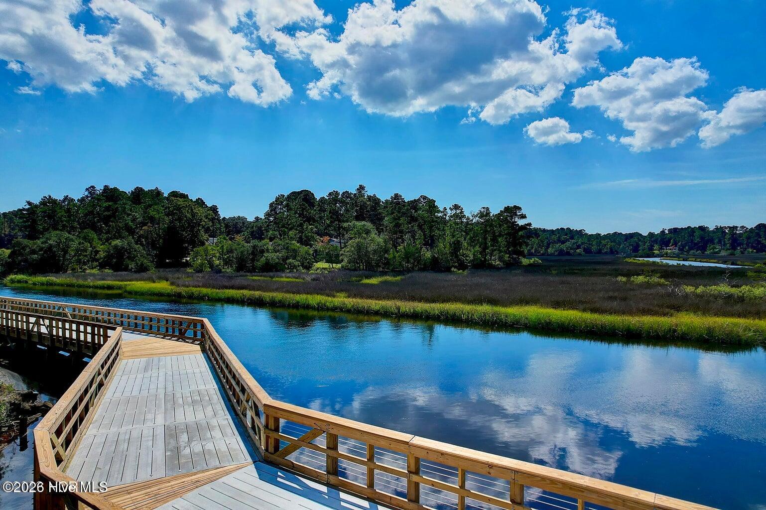 100549779 | Photo 44