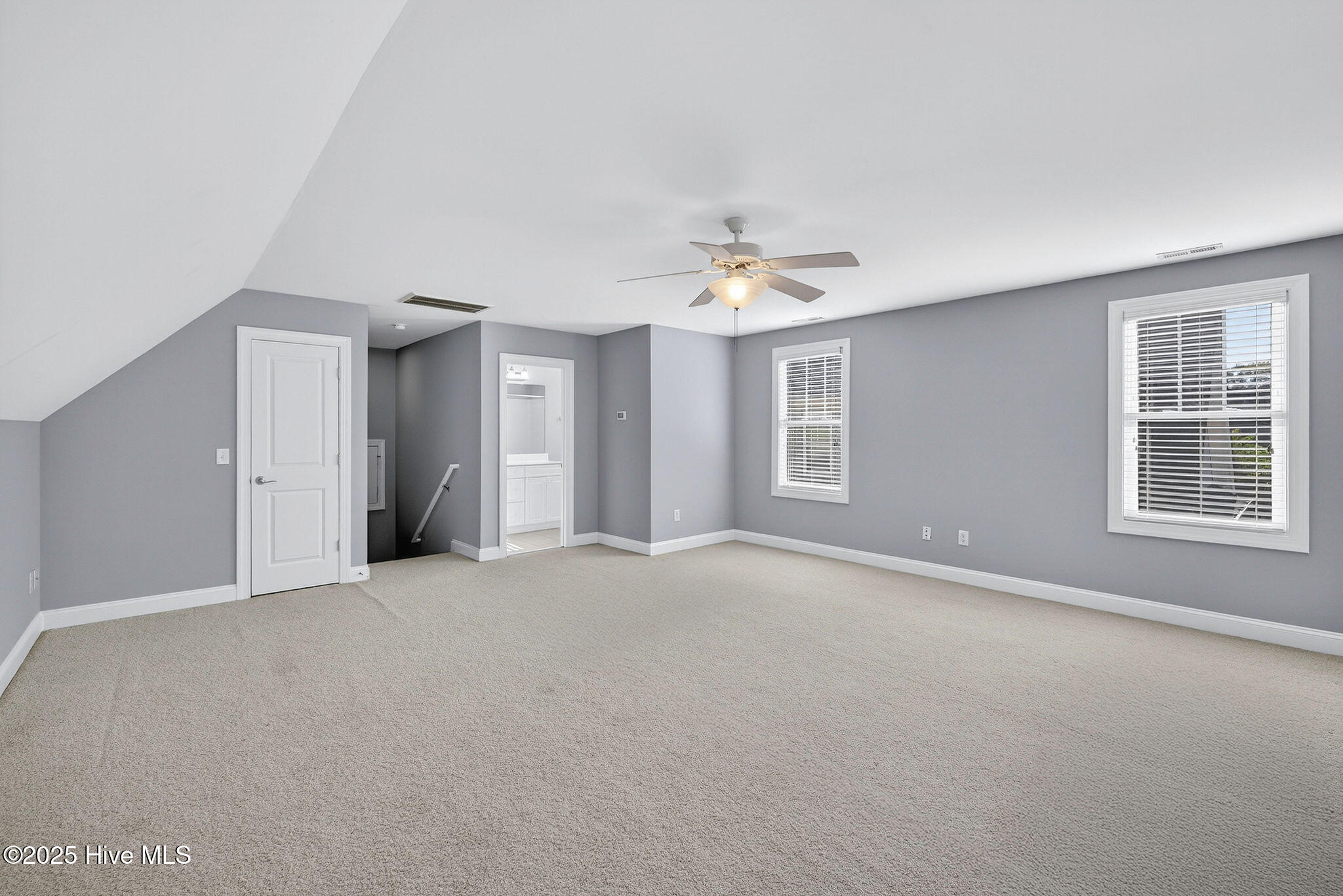 8126 Porters Crossing Way, Wilmington, NC 28411 – photo 19: 8126PortersCrossingWay-41