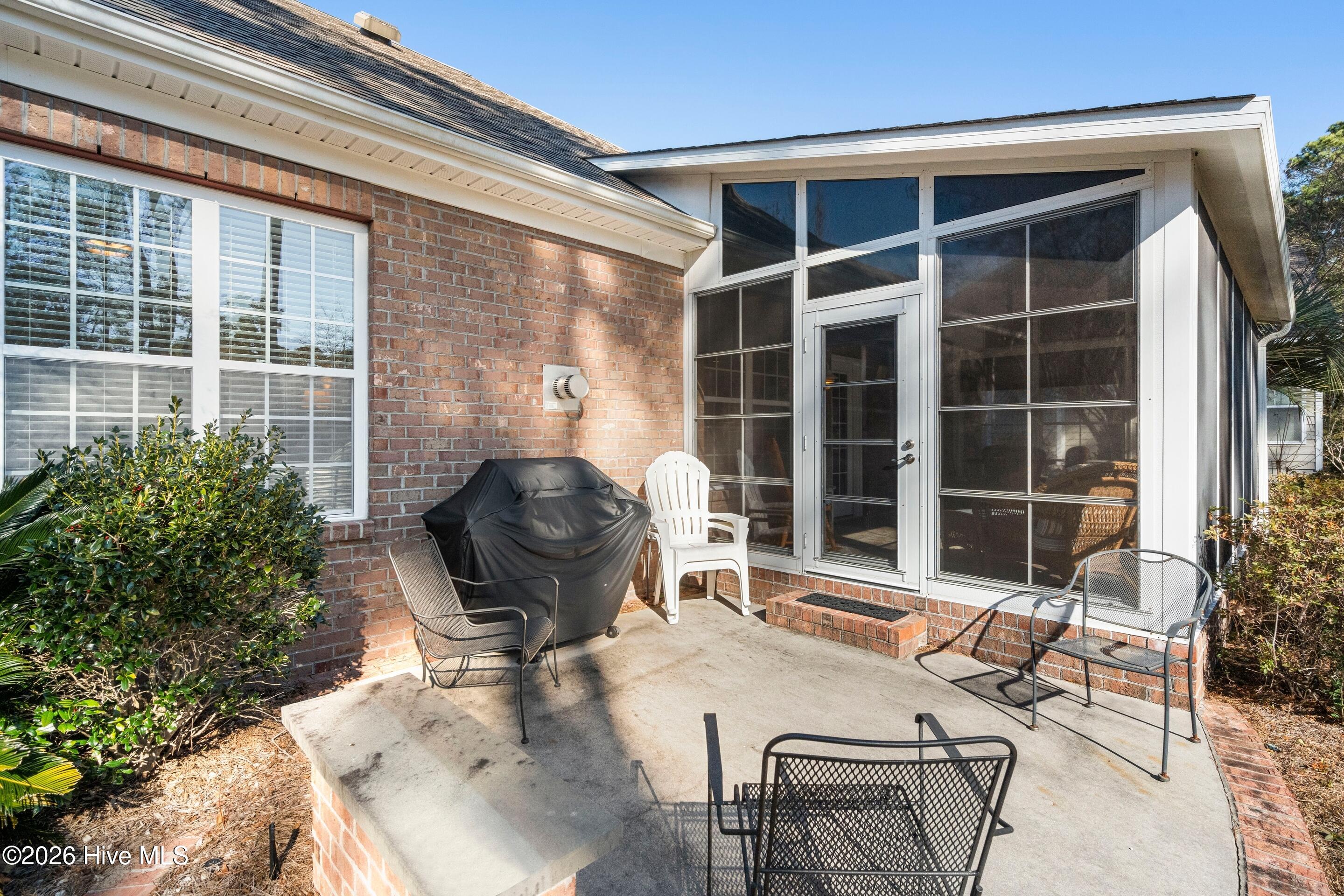 100550560 | Photo 59