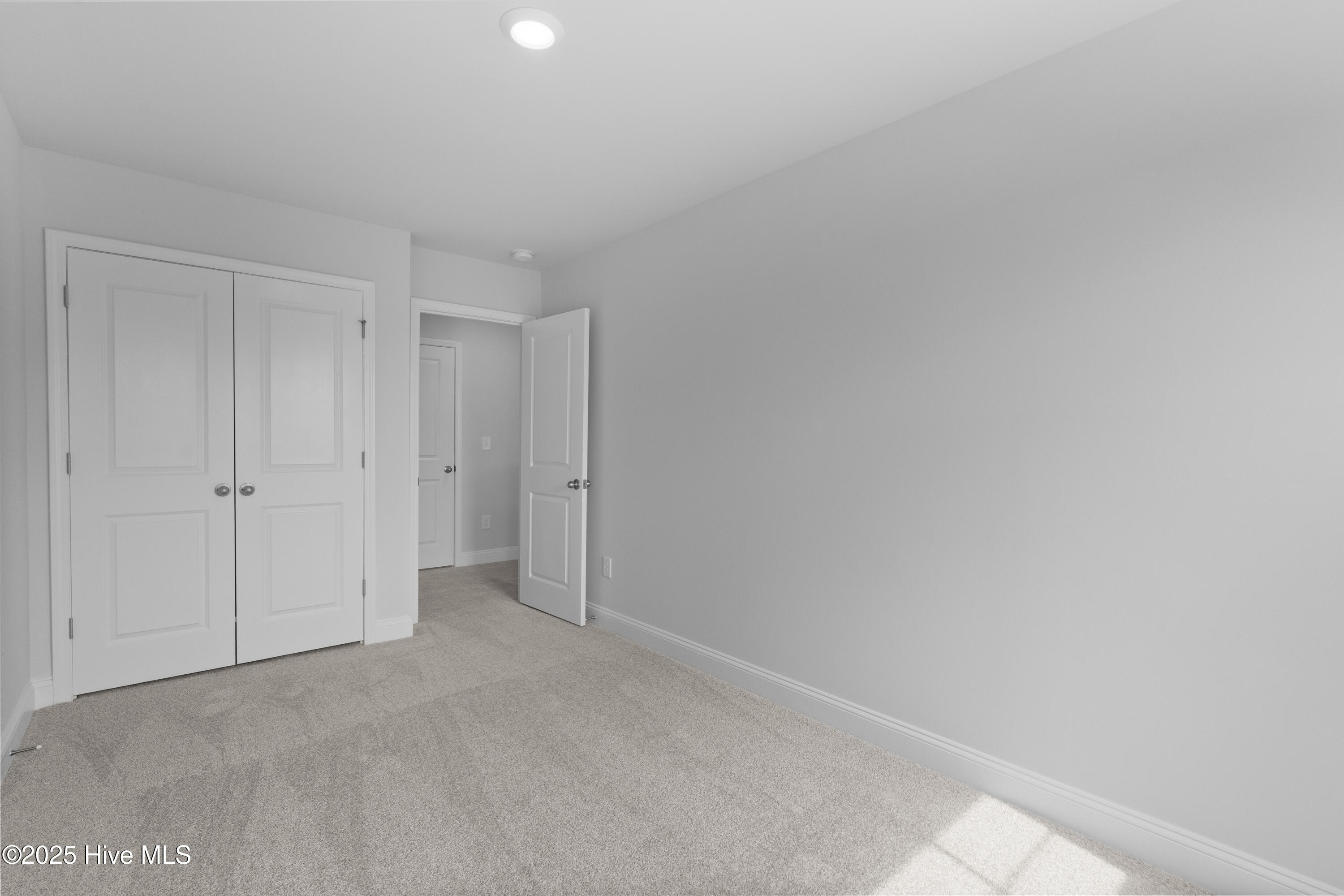 100510823 | Photo 20