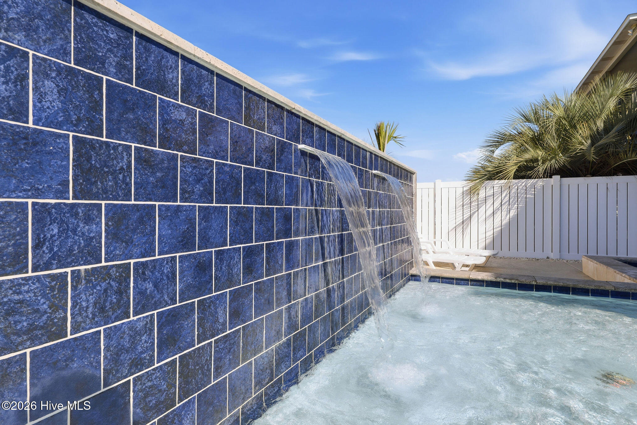 100559118 | Photo 79