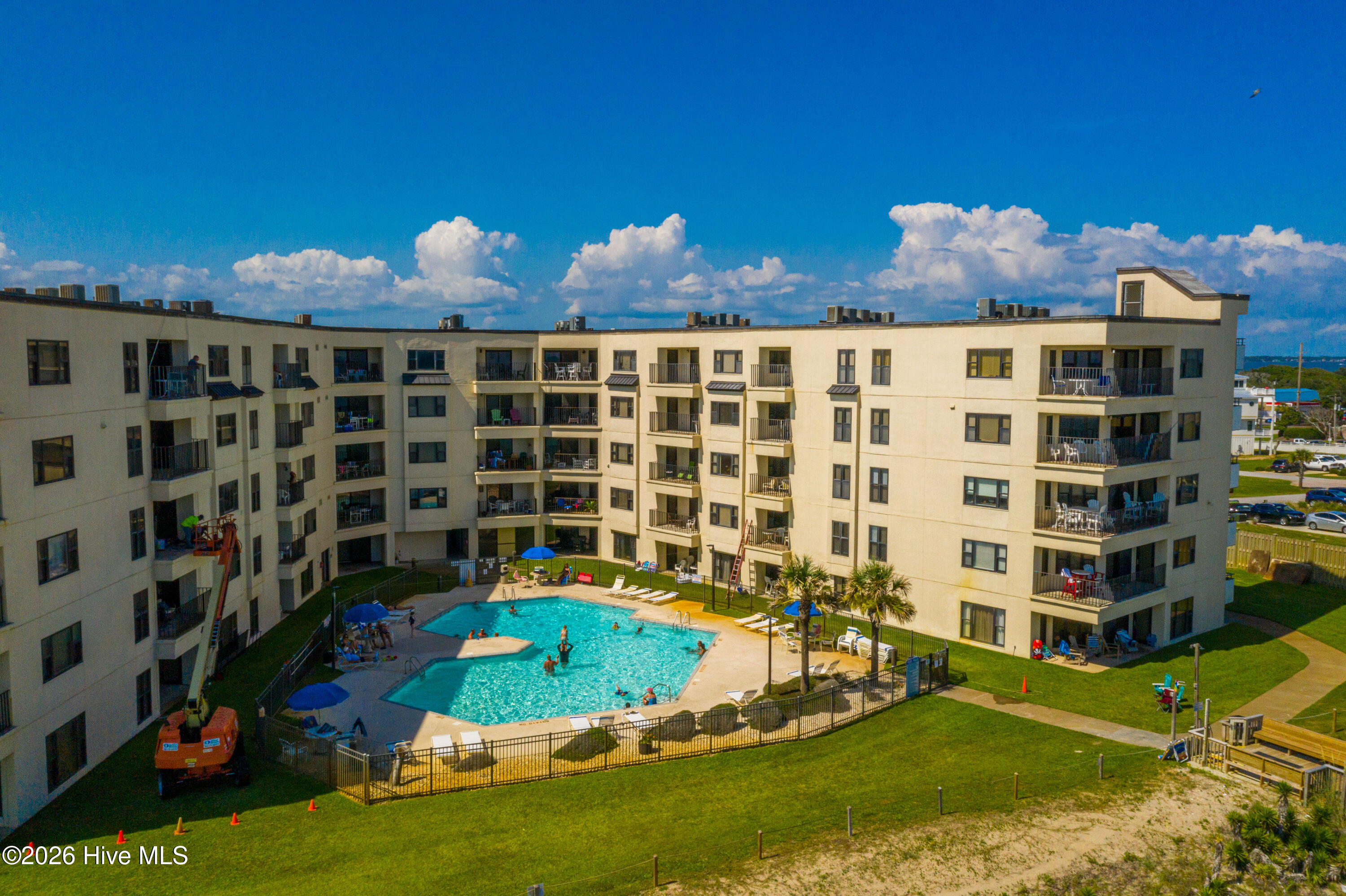 1012 Choctaw Drive, Lincolnton, GA, 30817