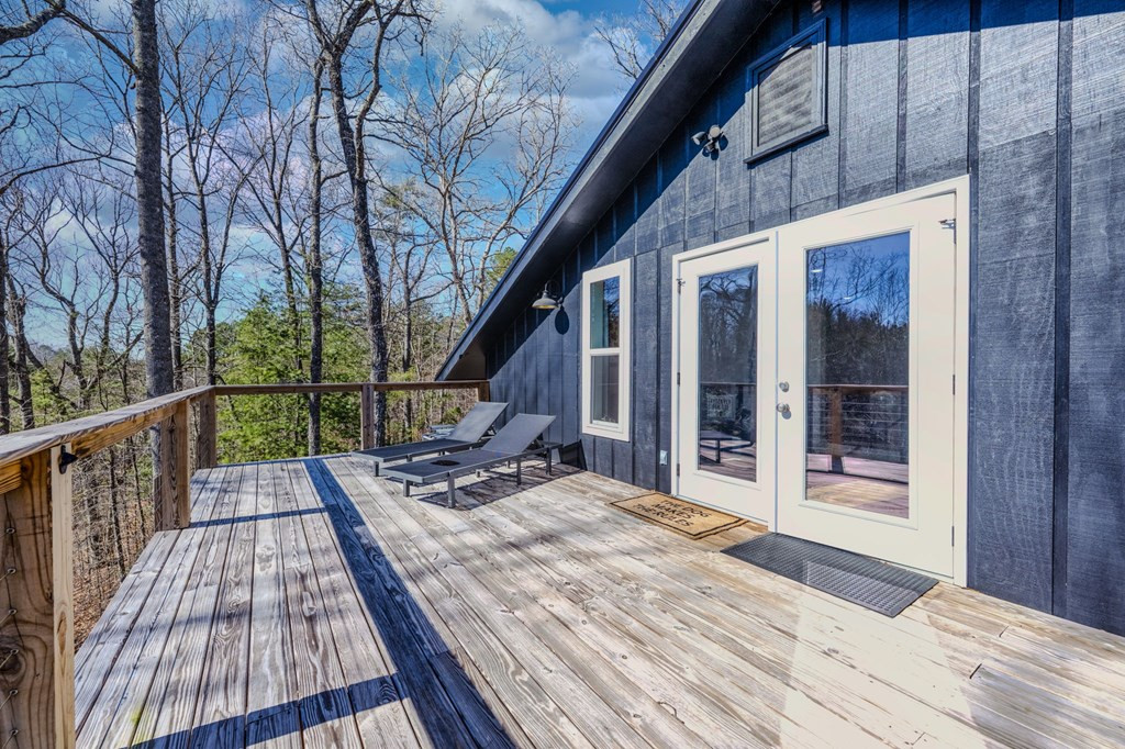 3160 Morrow Road, Murphy, NC 28906 Listing Photo  17