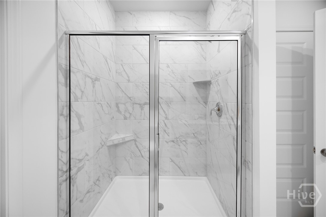 141 Weyview Gardens, Pooler, GA, 31322