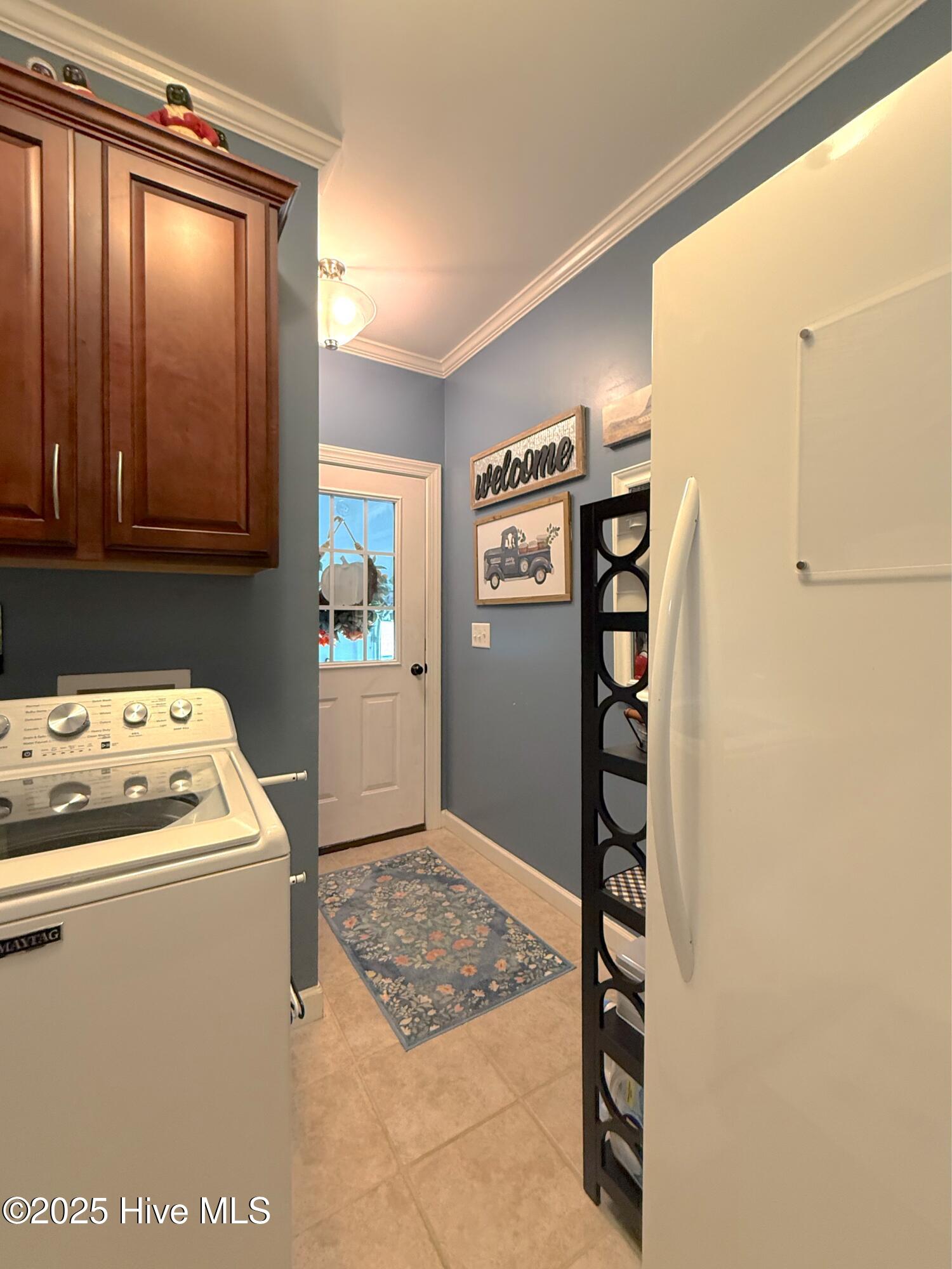 349 Barwick Drive, Washington, NC, 27889