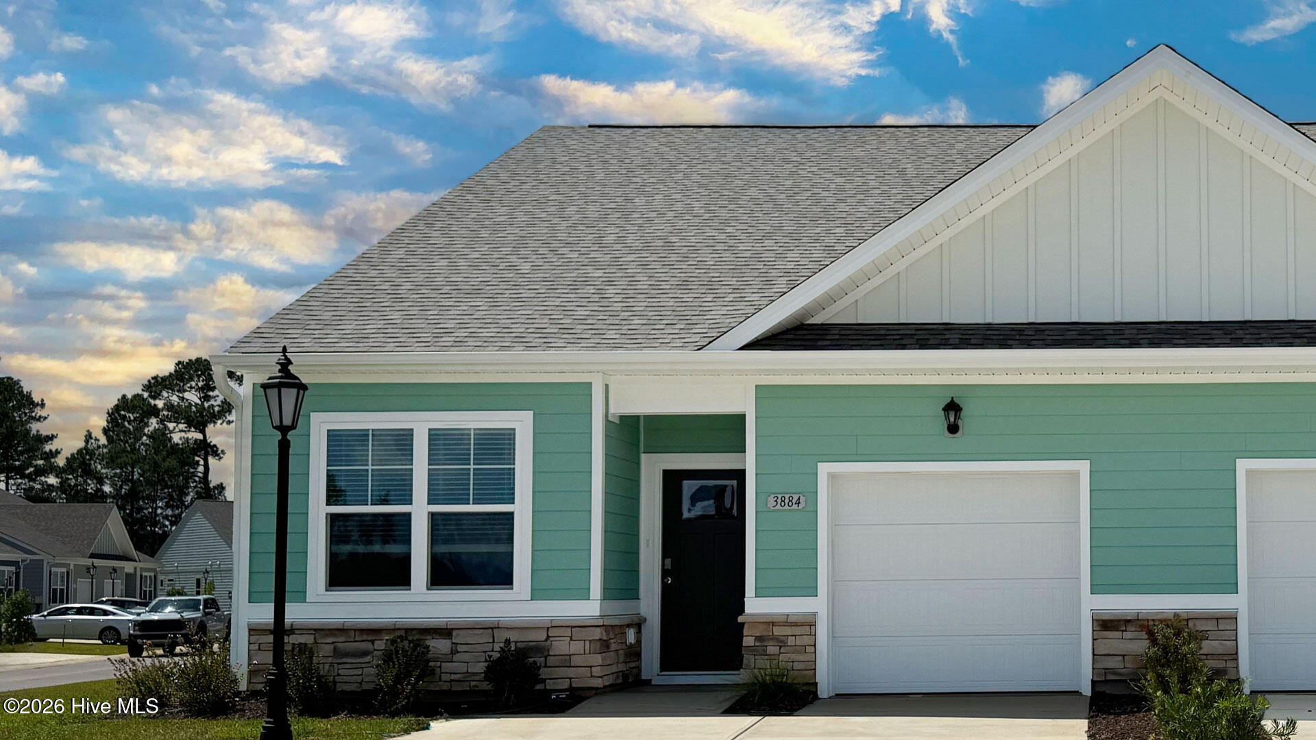 3884 Bingley Street NW, Ash, NC 28420