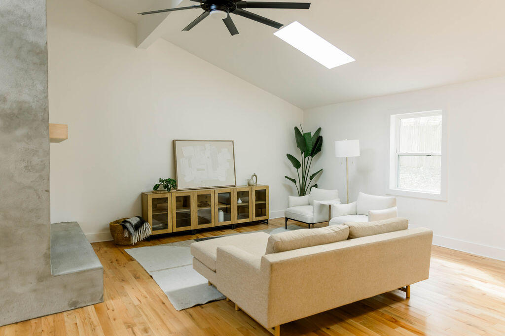 woodbridgehome-34