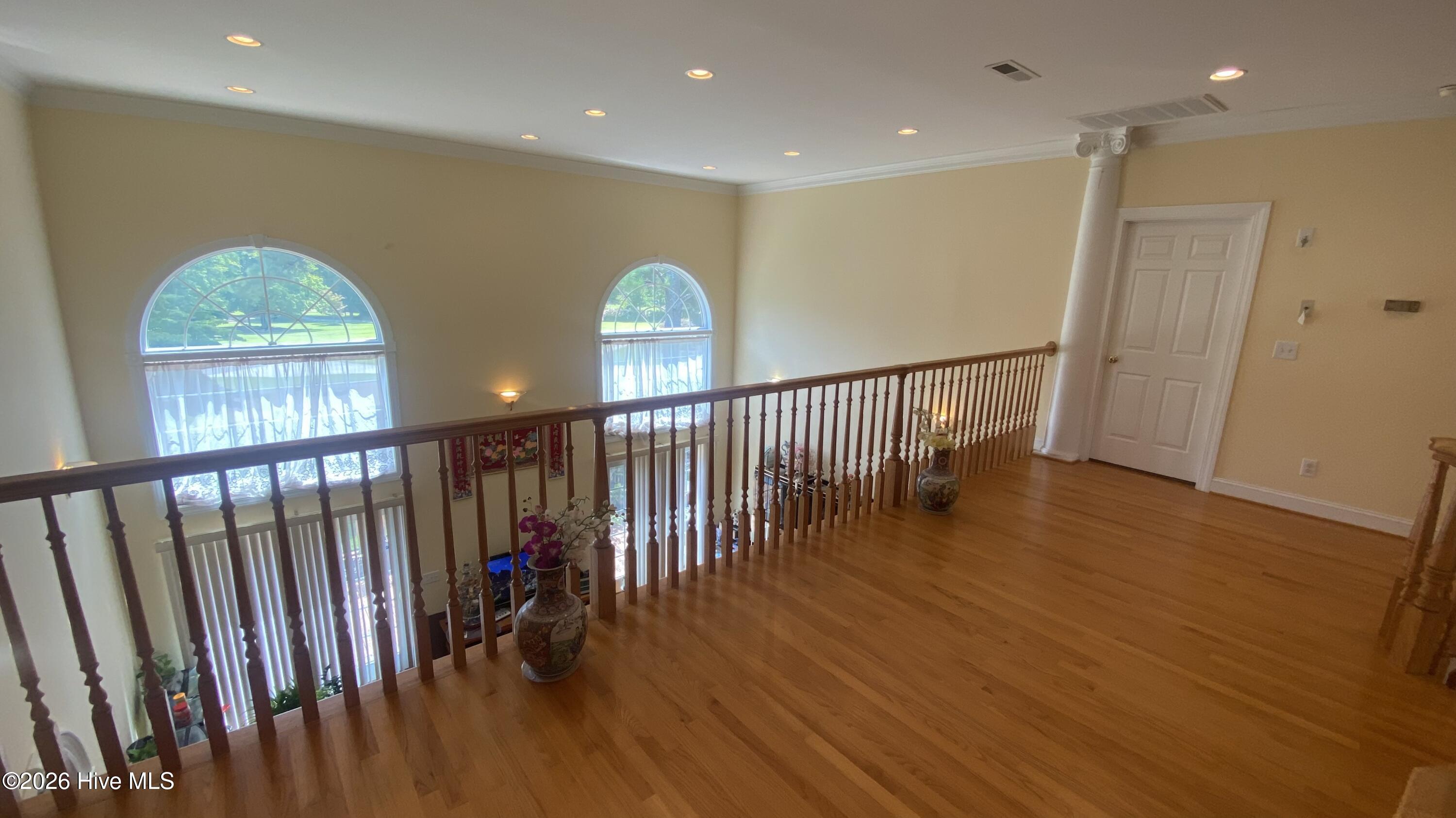 1181 Cedar Hill Drive, Williamston, NC, 27892