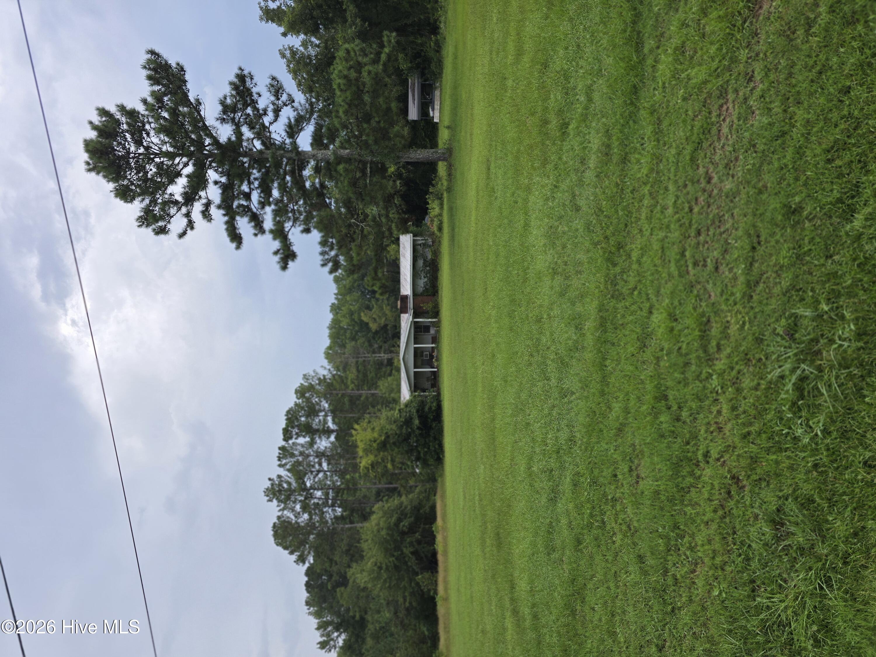 1st image of 2865 Wheeler Rd, Thomson, GA 30824 | MLS# 100597299