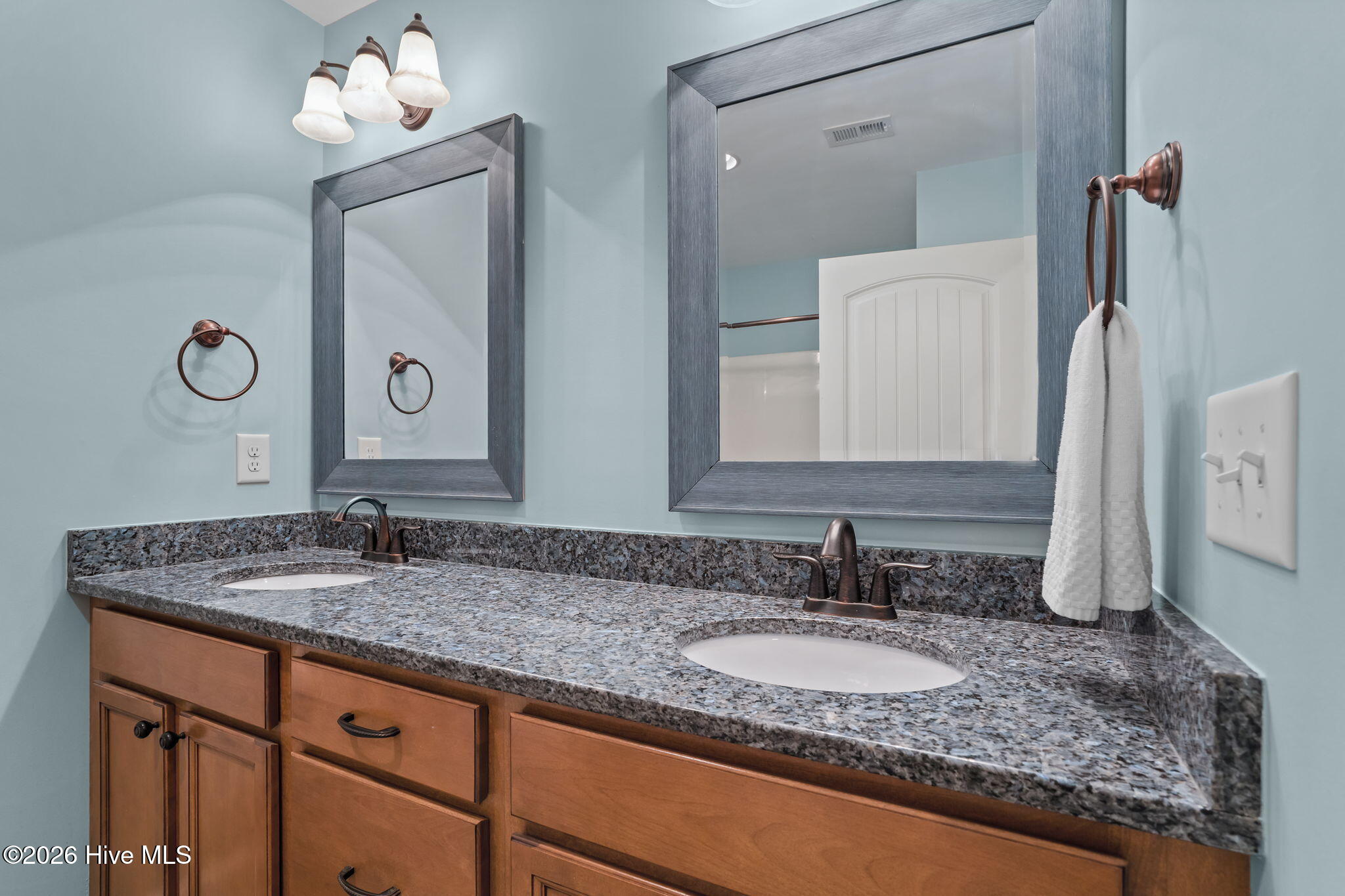 34-web-or-mls-DSC03352