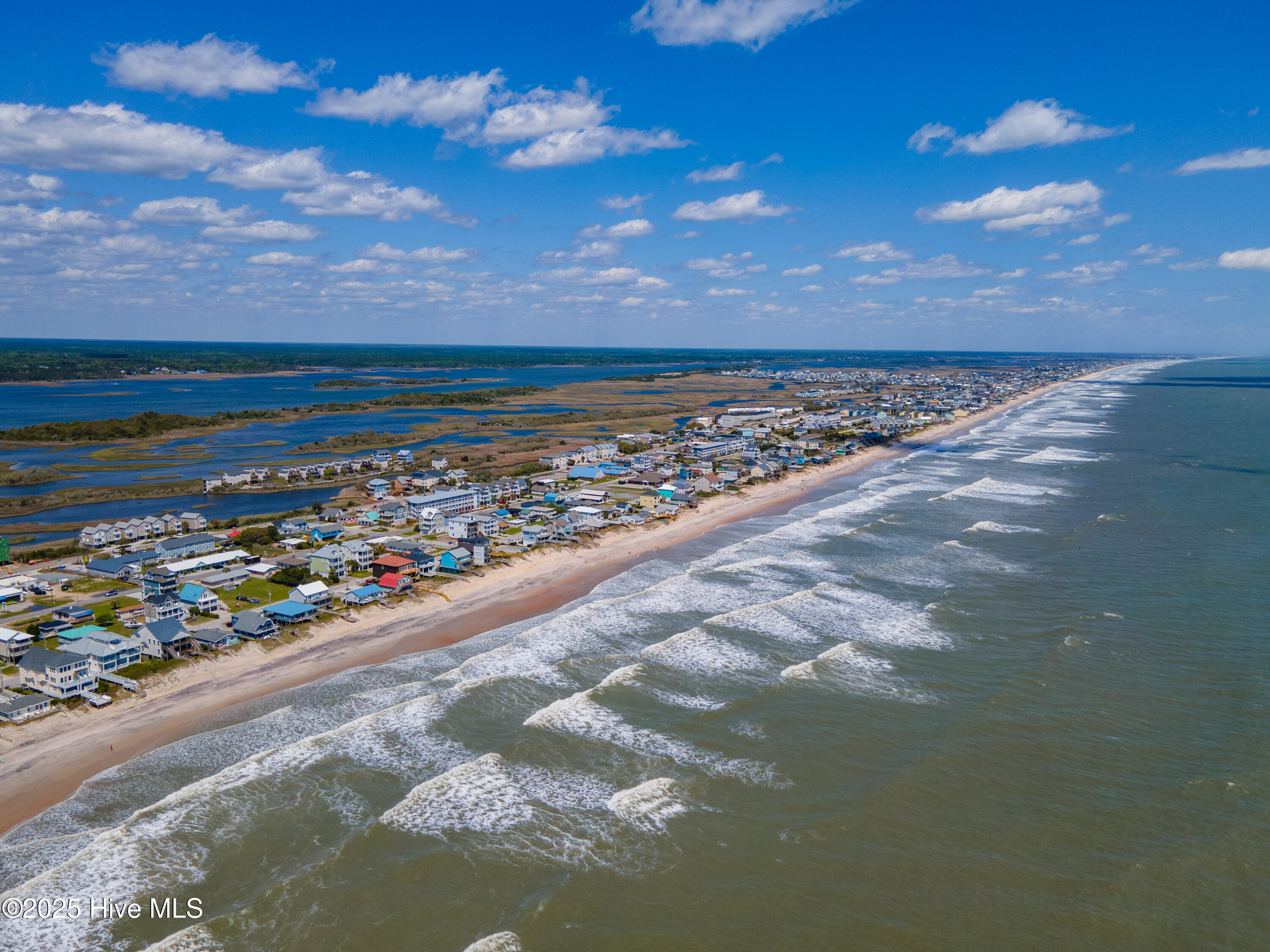 100537639 | Photo 33