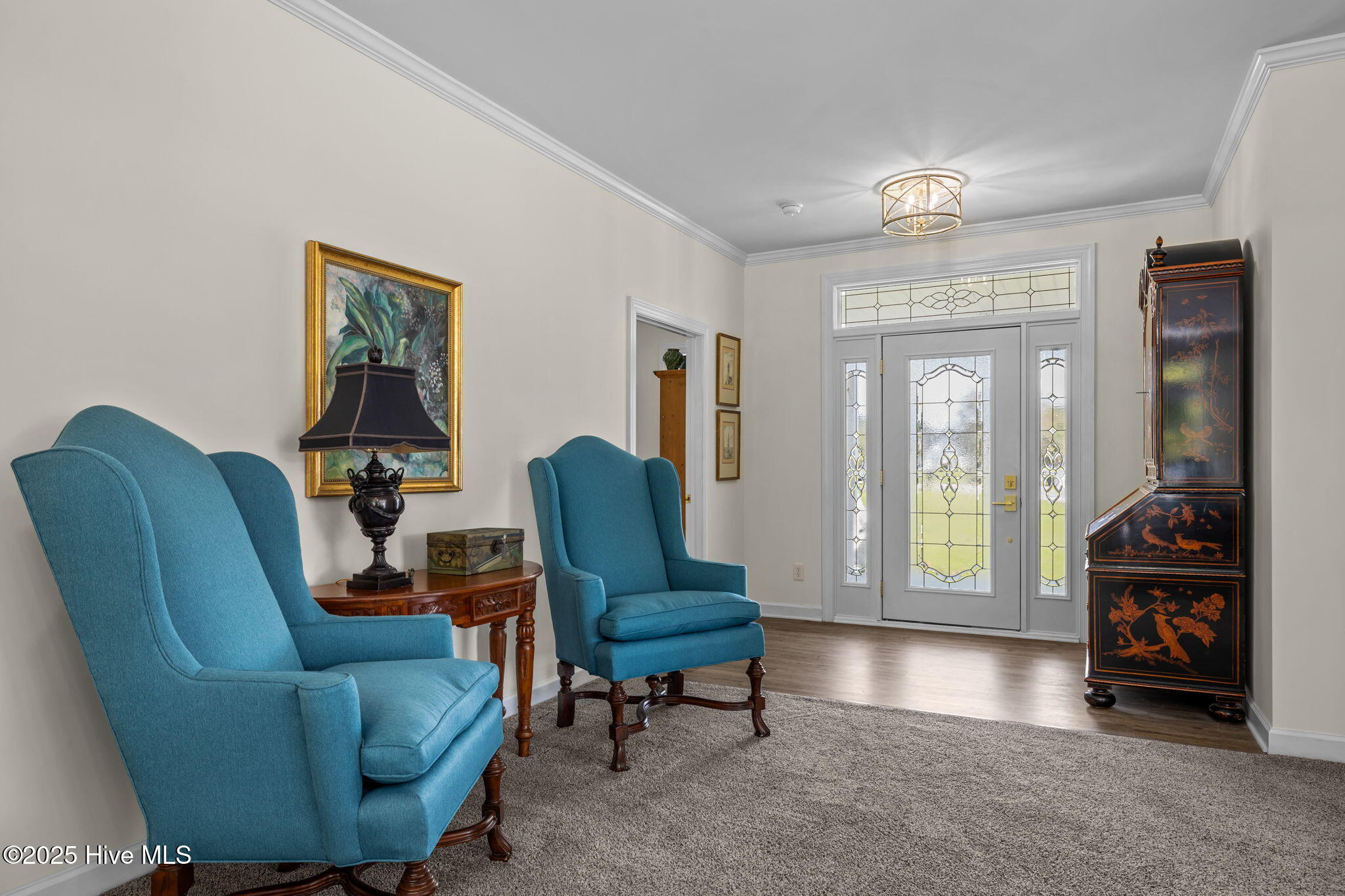 26-web-or-mls-1S3A9621