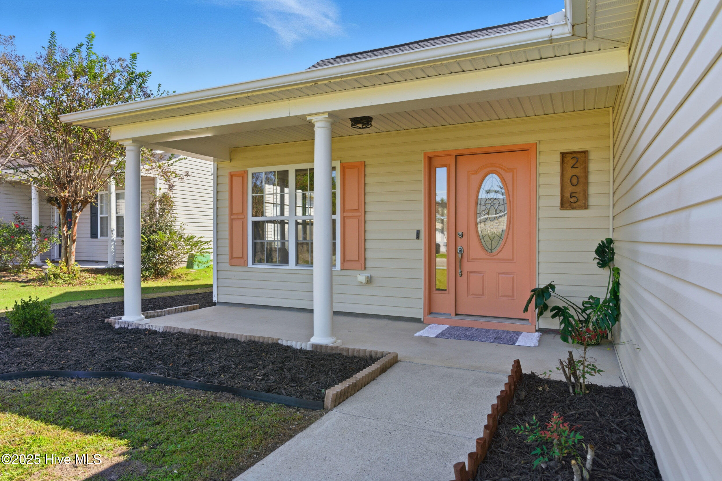 205 Gardenview Court NE, Leland, NC 28451 – photo 6: 6_205 gardenview ct-0006