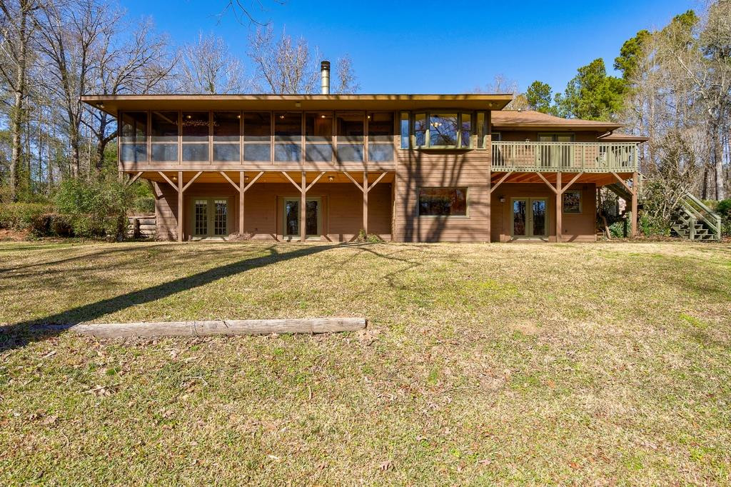 623 Blanchard Road, Evans, GA 30809 Listing Photo  53