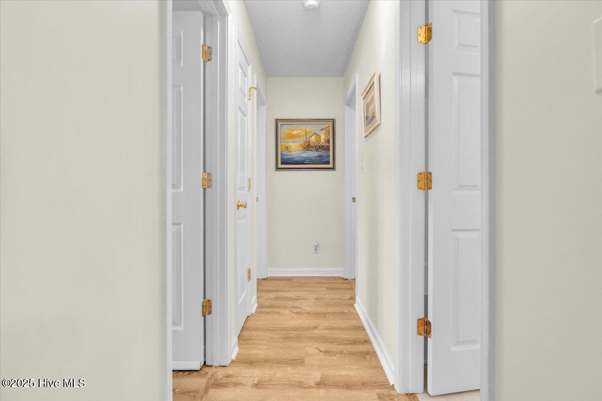 100521178 | Photo 19