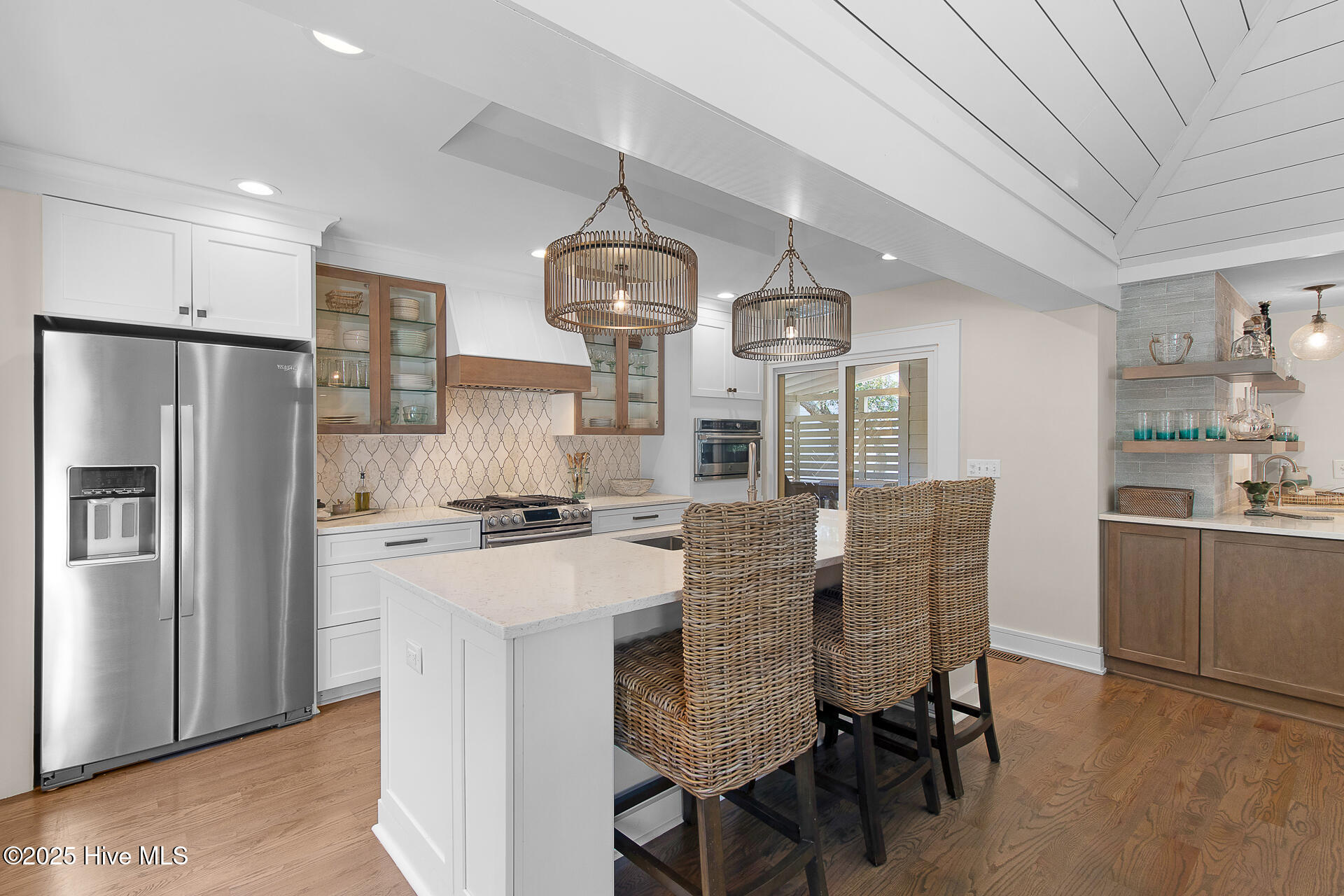 108 Talford Drive, Atlantic Beach, NC, 28512