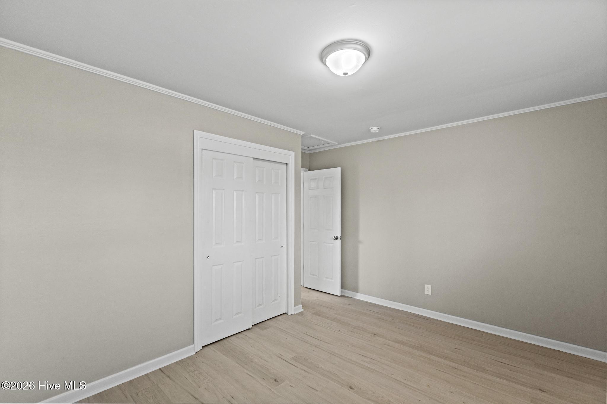 339 Starling Street,Jacksonville