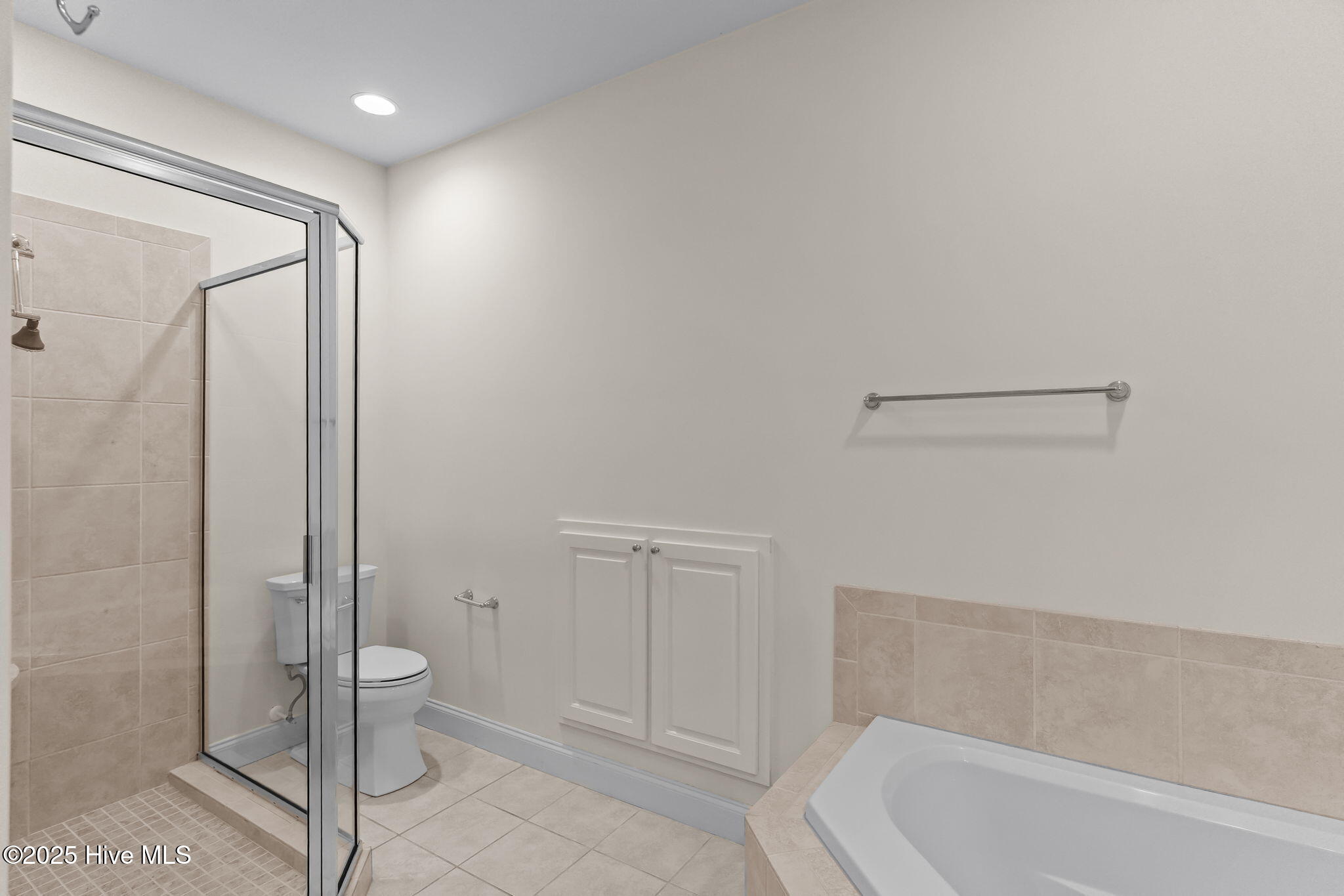 100538219 | Photo 21