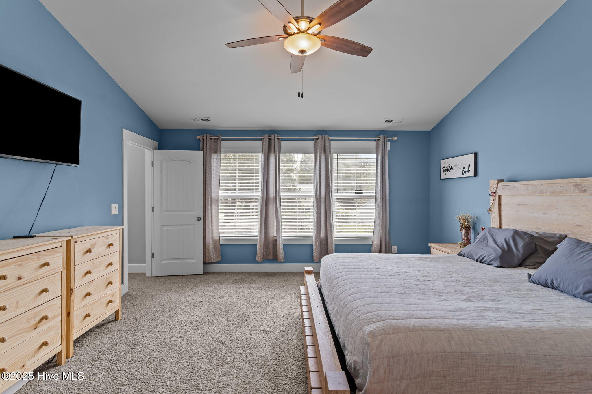 100528839 | Photo 29