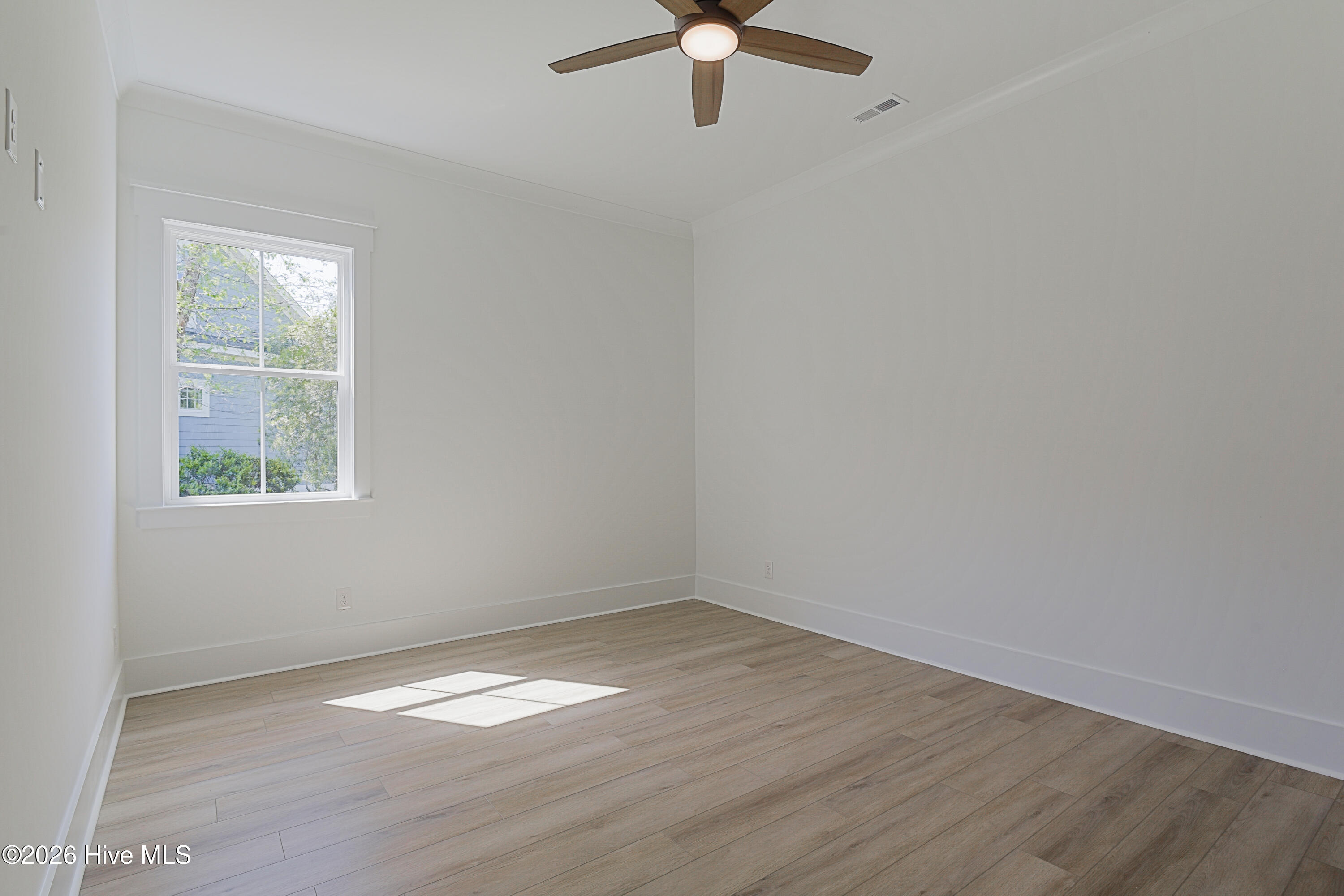 100563417 | Photo 15