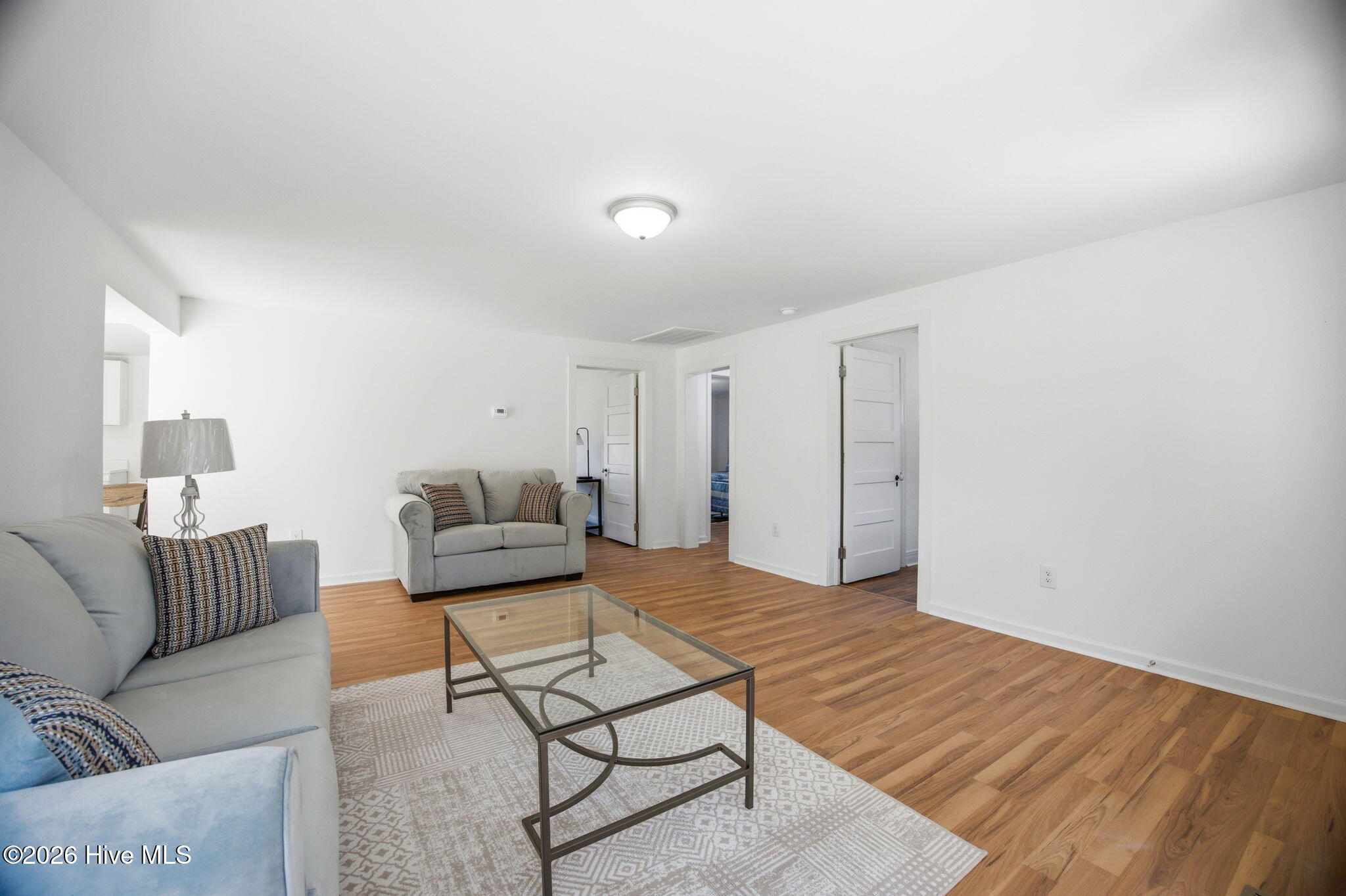 124 Republican Road, Windsor, NC, 27983