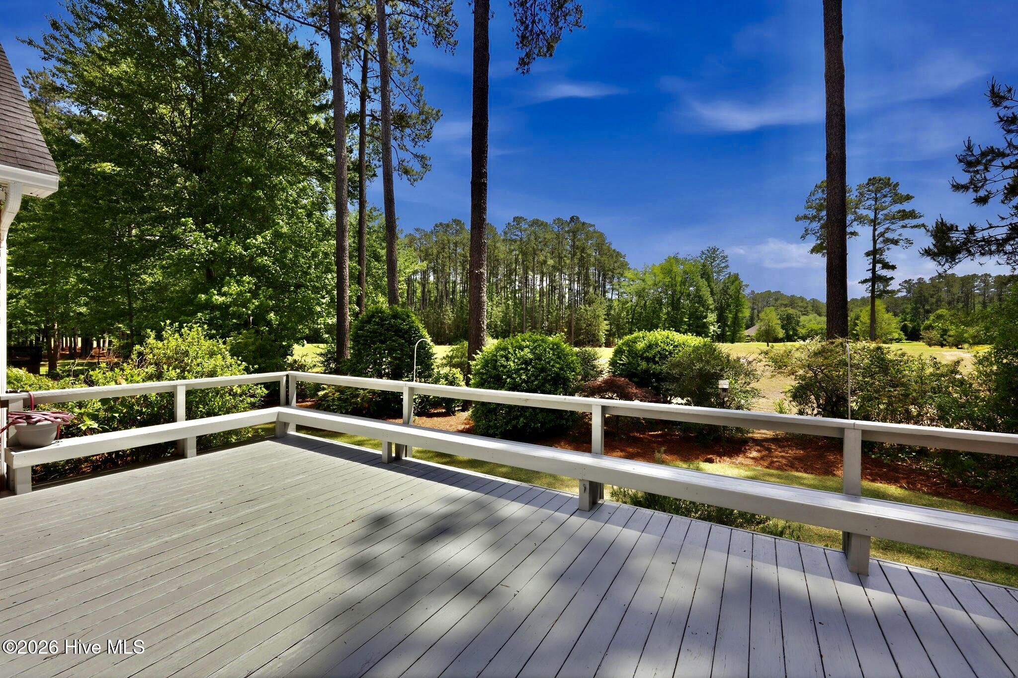 204 Firestone Court,New Bern