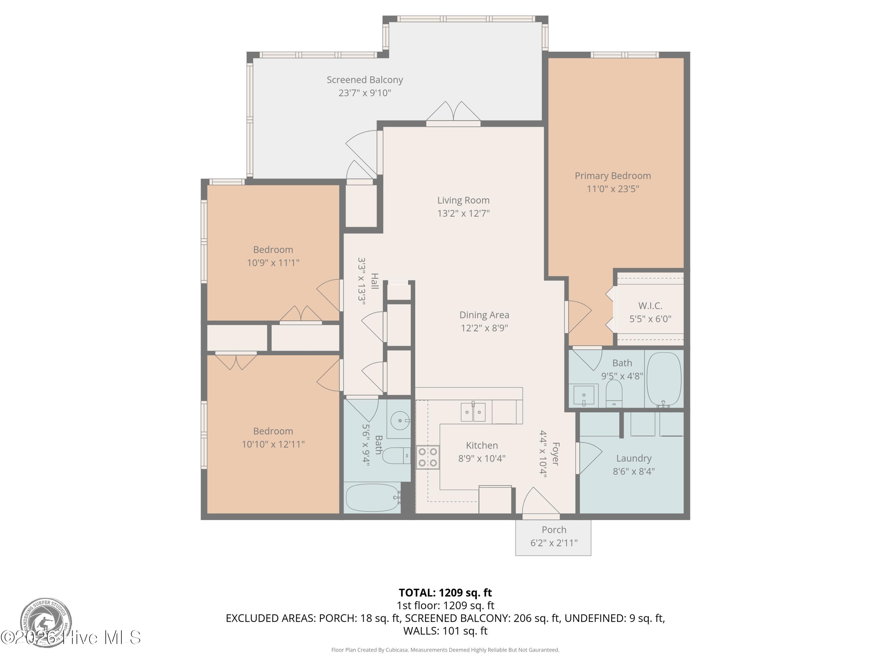 100553572 | Photo 49