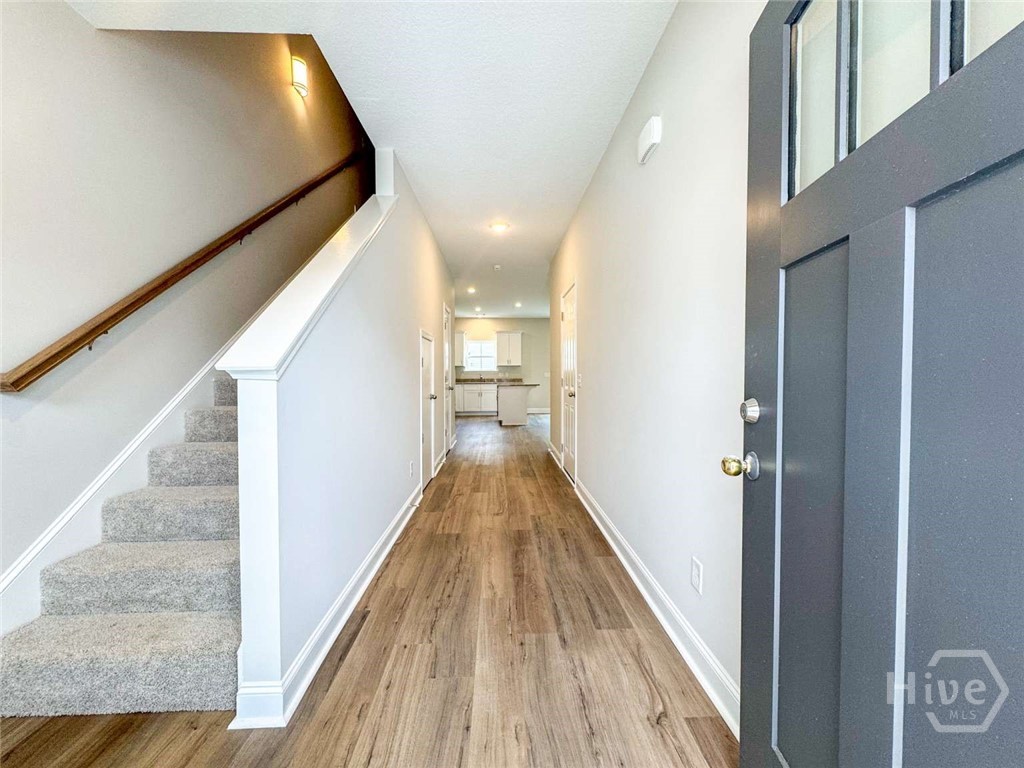 Homes for sale in Hinesville, GA | 138 Heirloom Rd, Hinesville, GA 31313 | MLS# SA344405