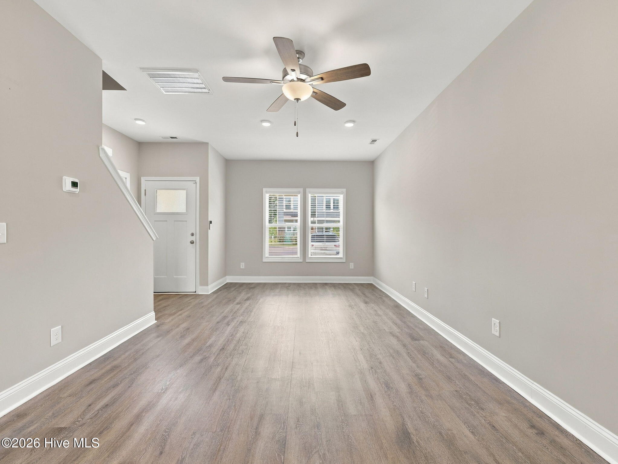 614 Jacks Crossing Drive, Hubert, NC 28539 – photo 7