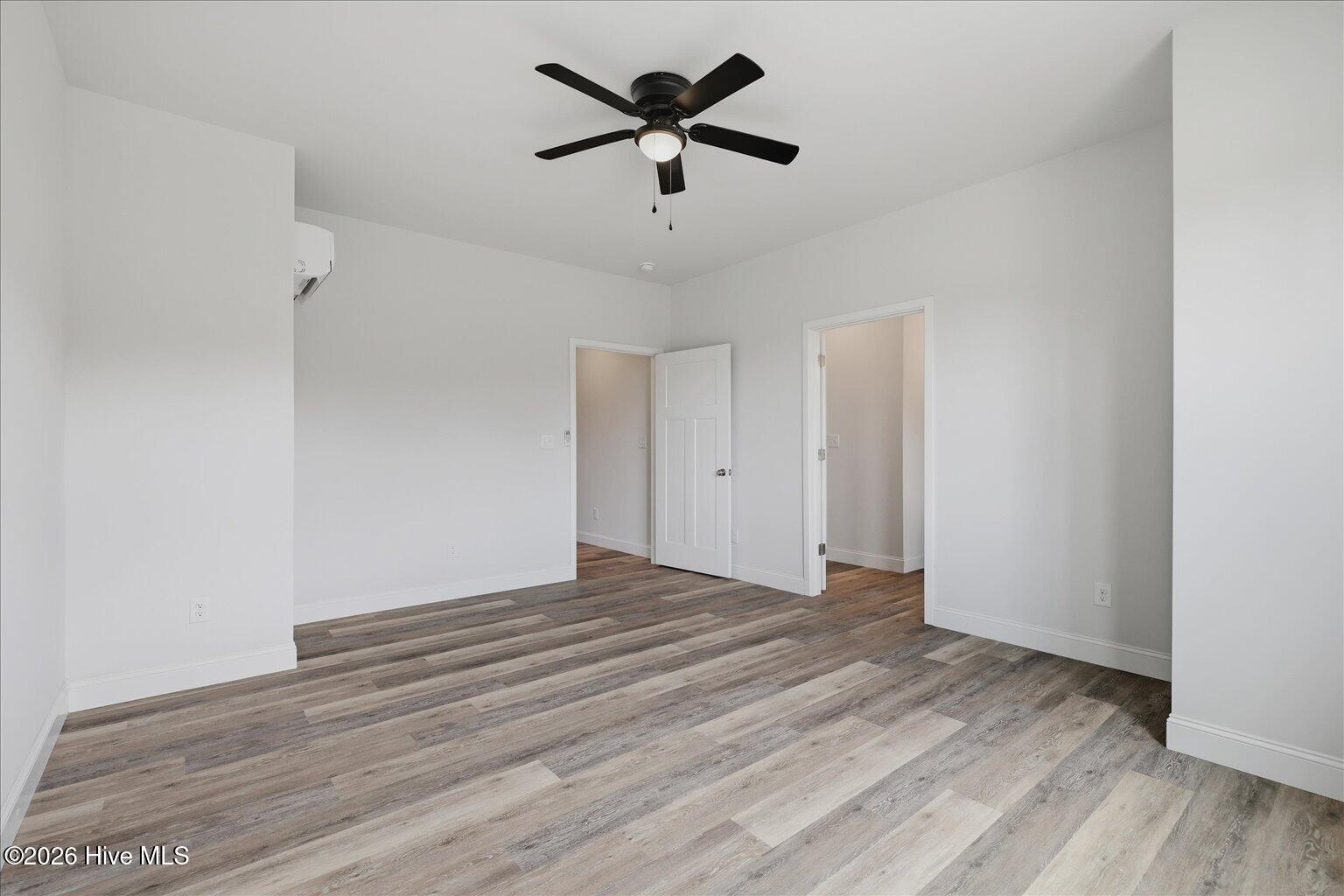 2326 Piney Green Road,Midway Park