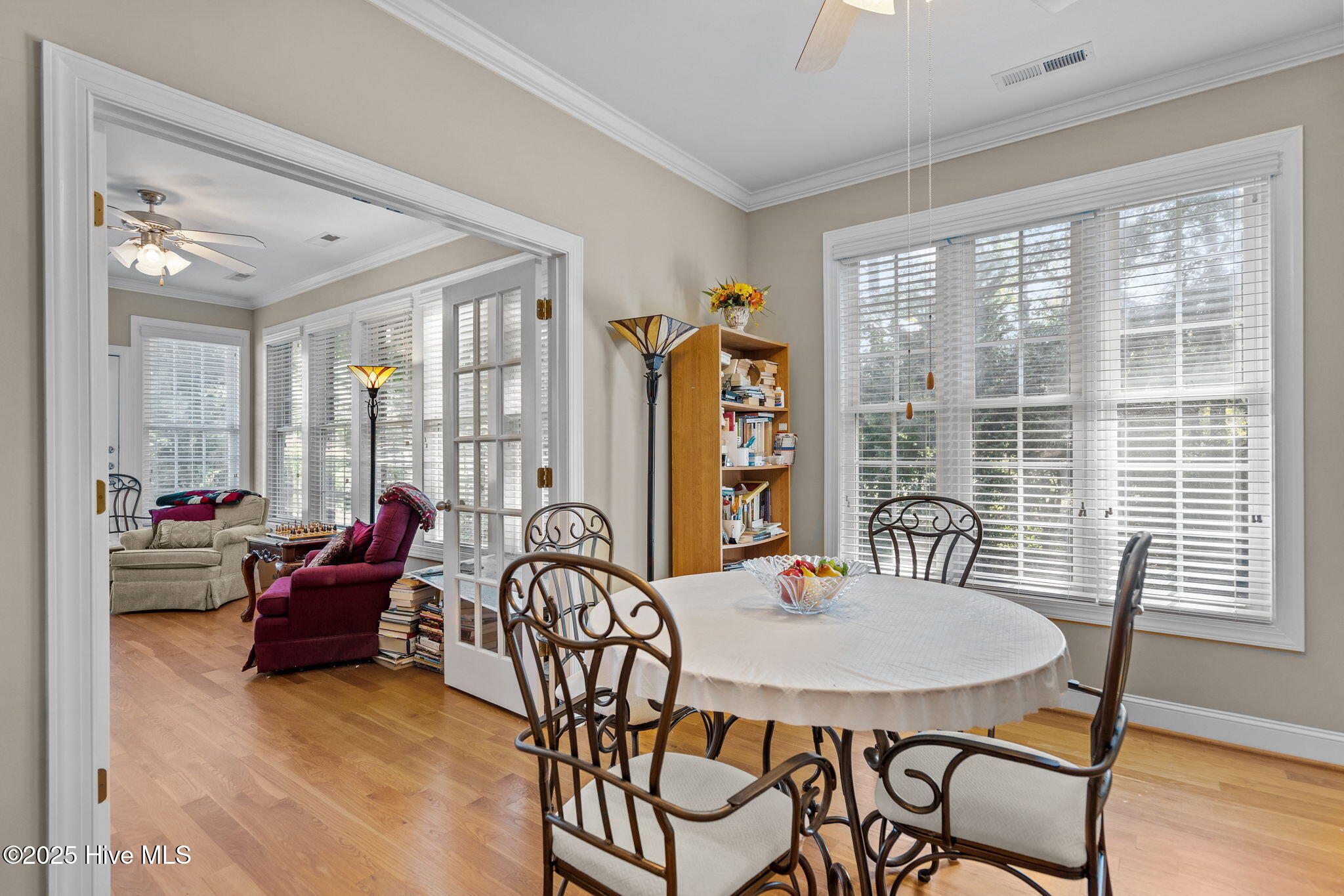 100532156 | Photo 20