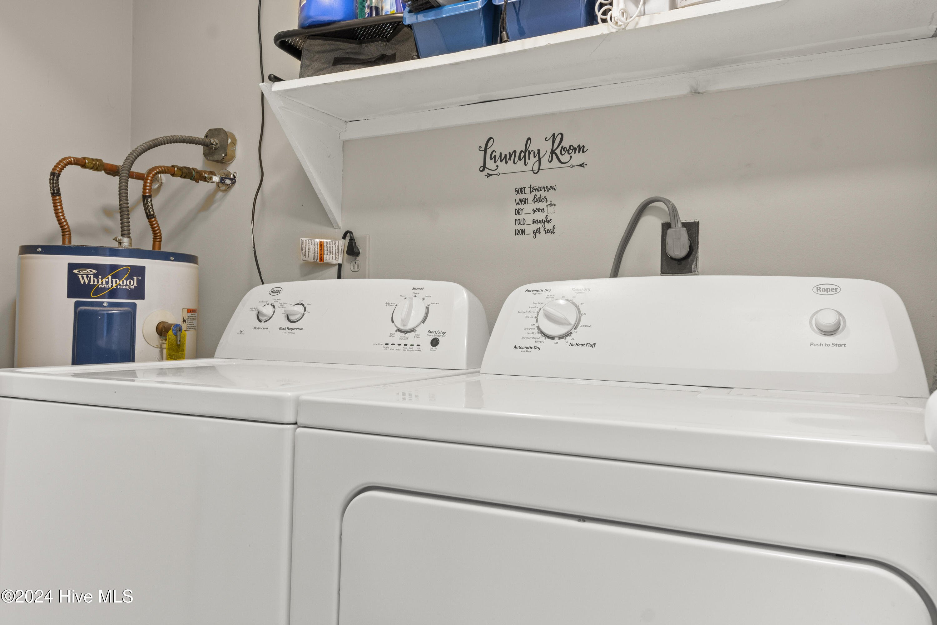 100551465 | Photo 11