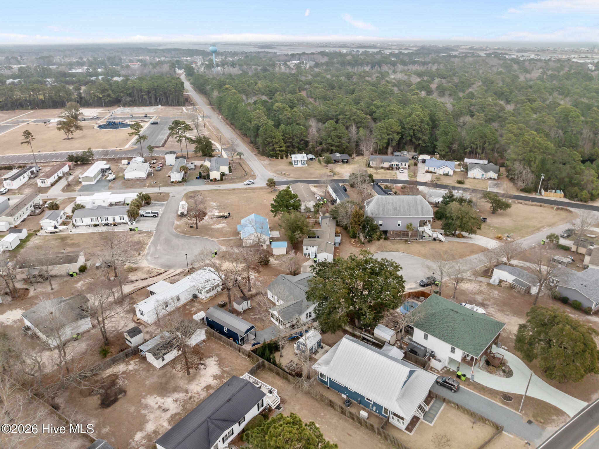 100556265 | Photo 46