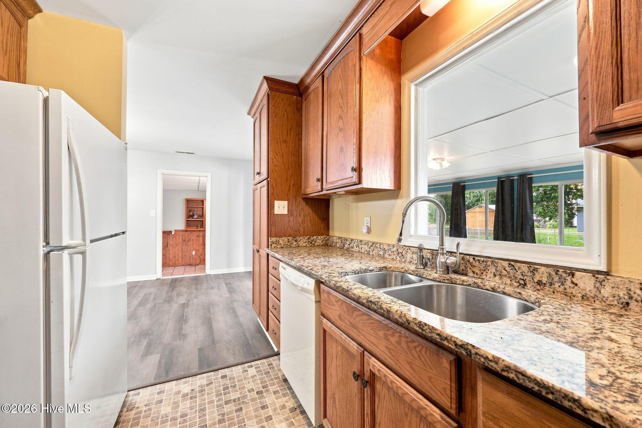116 Carolina Pines Boulevard,New Bern