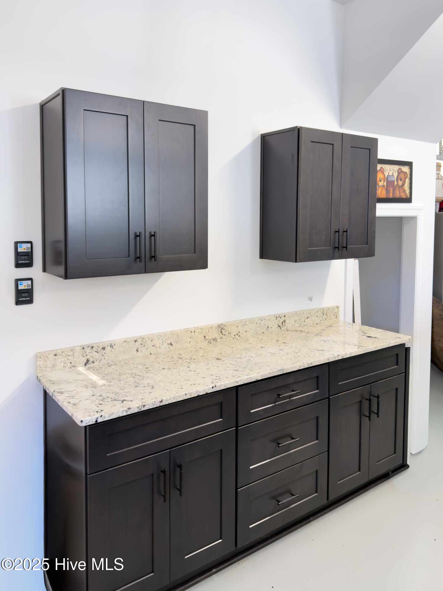 100545902 | Photo 10