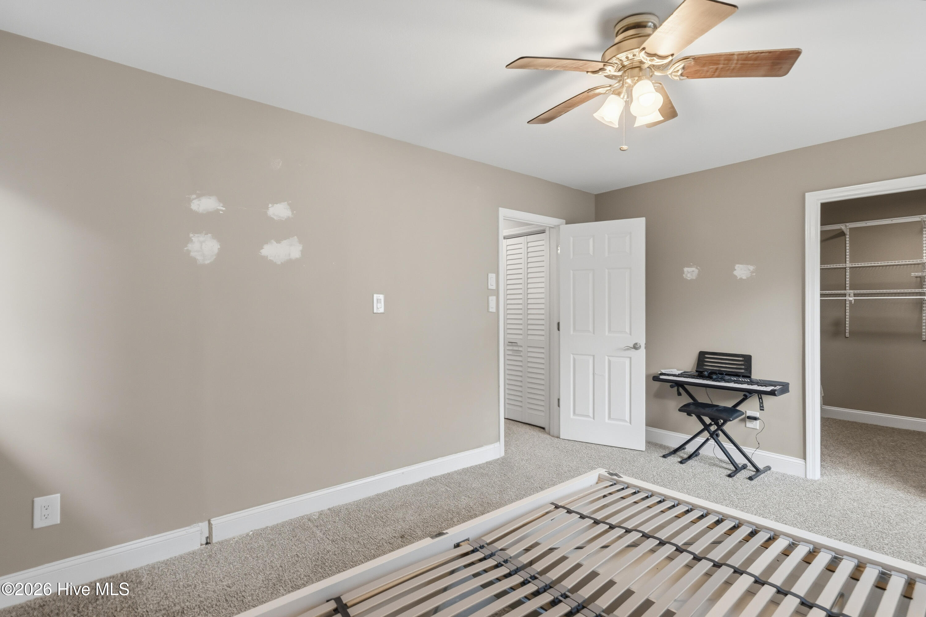 2321 Caracara Drive,New Bern