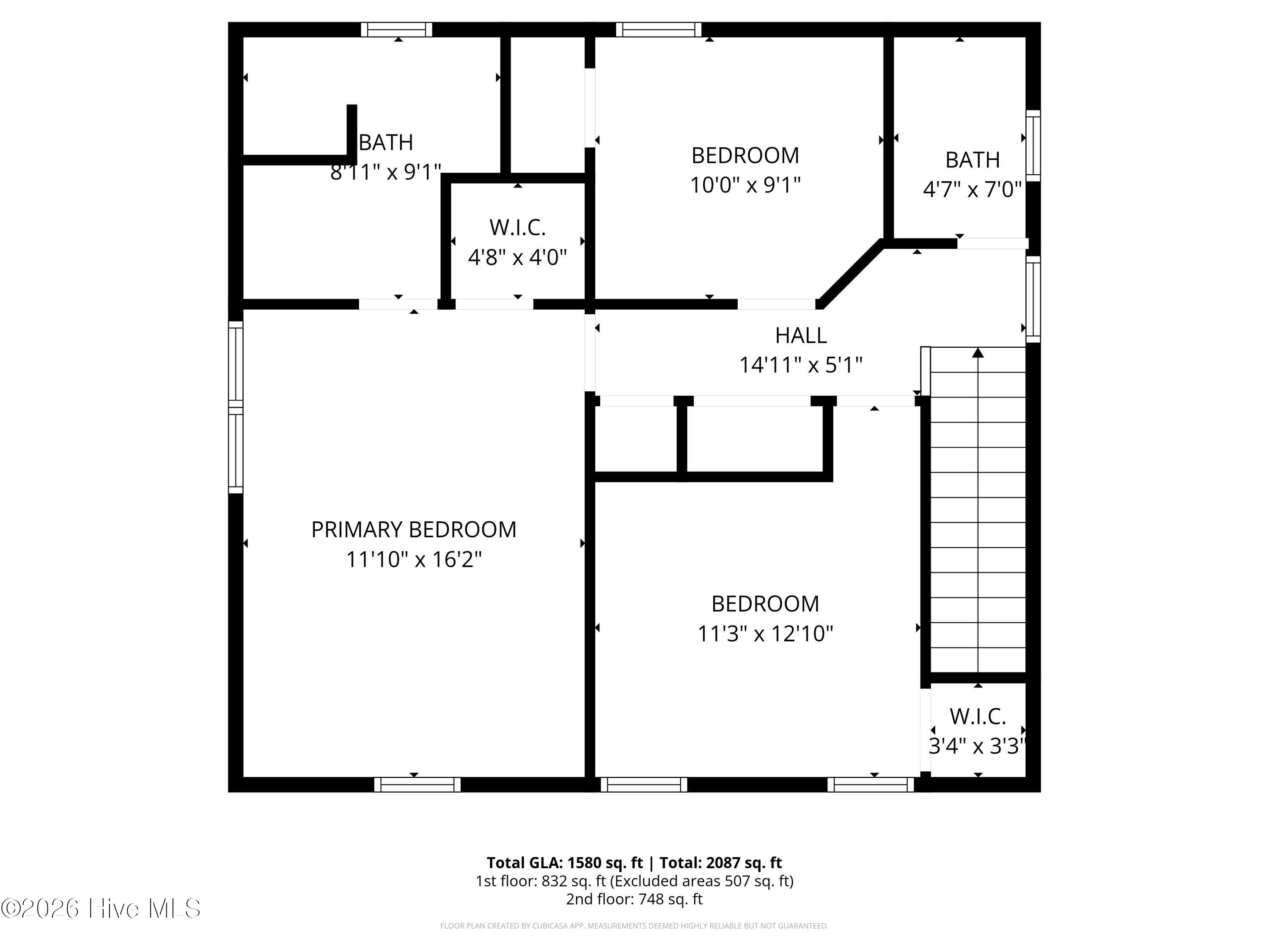 100558103 | Photo 58