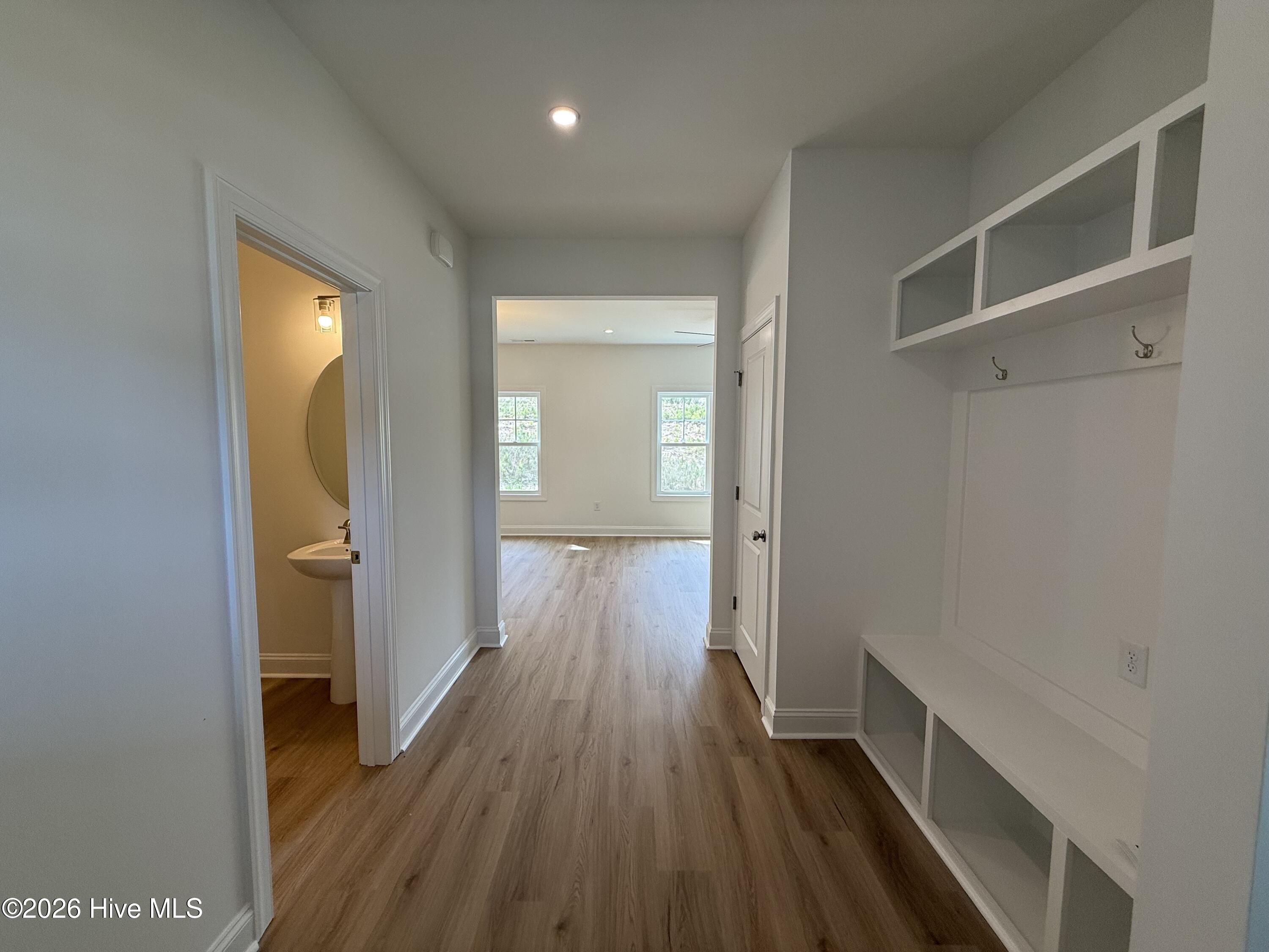 Photo 5 of Single family home for sale at 142 Carver St, Carthage, NC 28327 | MLS# 100536857 | Listing updated on 2026-09-02