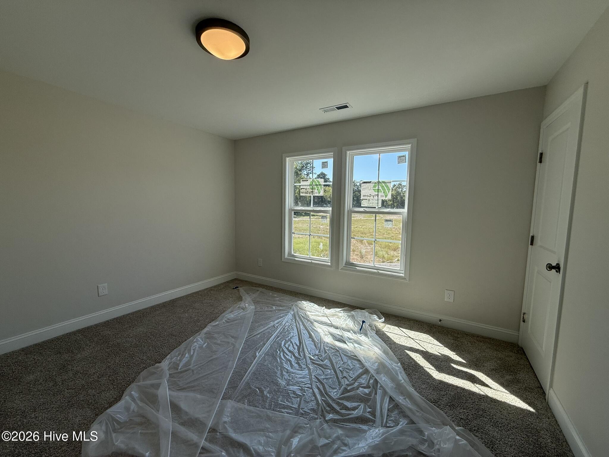 713 Homestead Acres Lane, Maysville, NC 28555 – photo 19