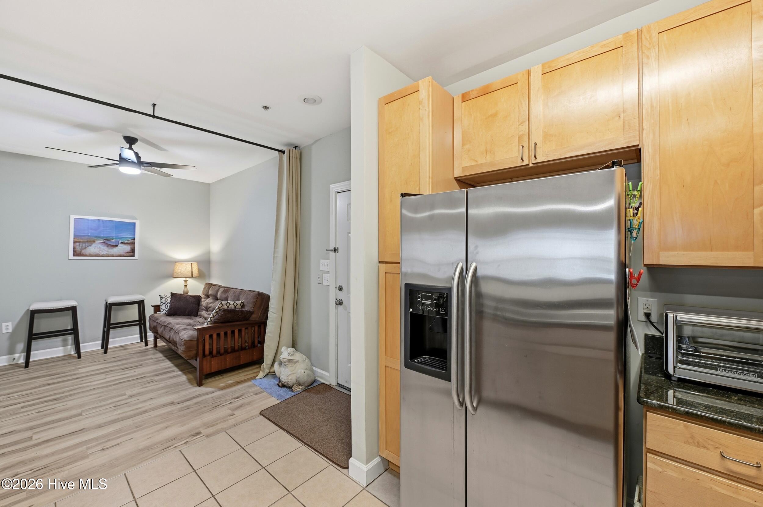 100553296 | Photo 11