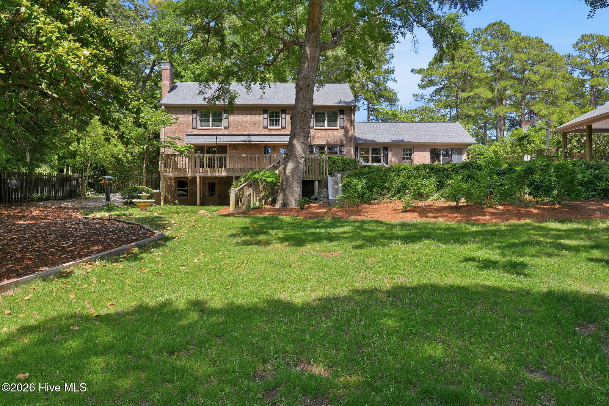 268 Shoreline Drive,New Bern