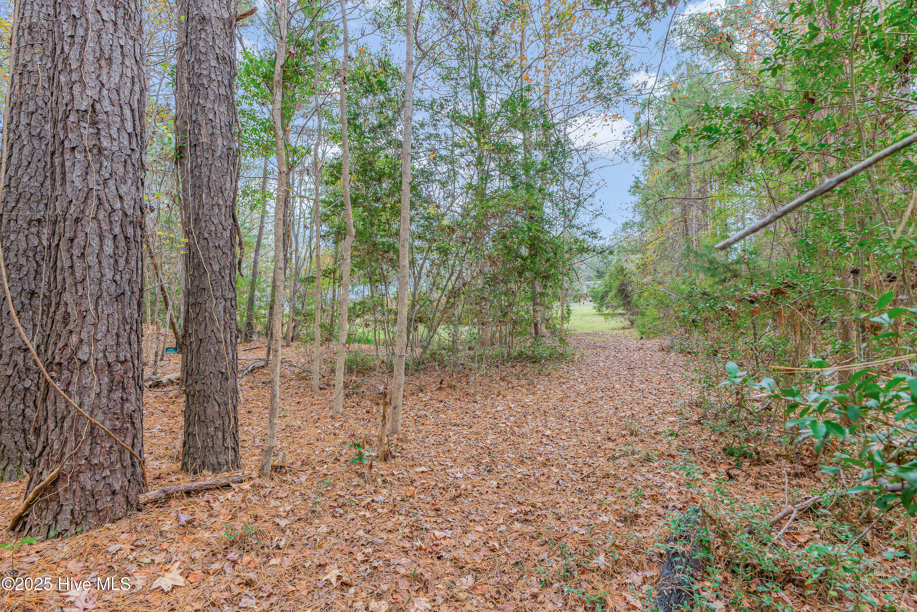 Homes for sale in Supply, NC | 2820 Hall St Sw, Supply, NC 28462 | MLS# 100543830