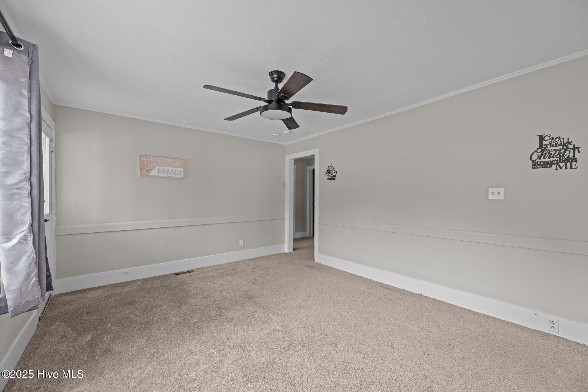 2402 Oaks Road,New Bern