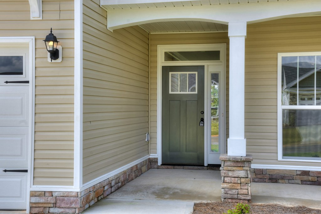 1067 Swan Court, North Augusta, SC 29860 Listing Photo  2