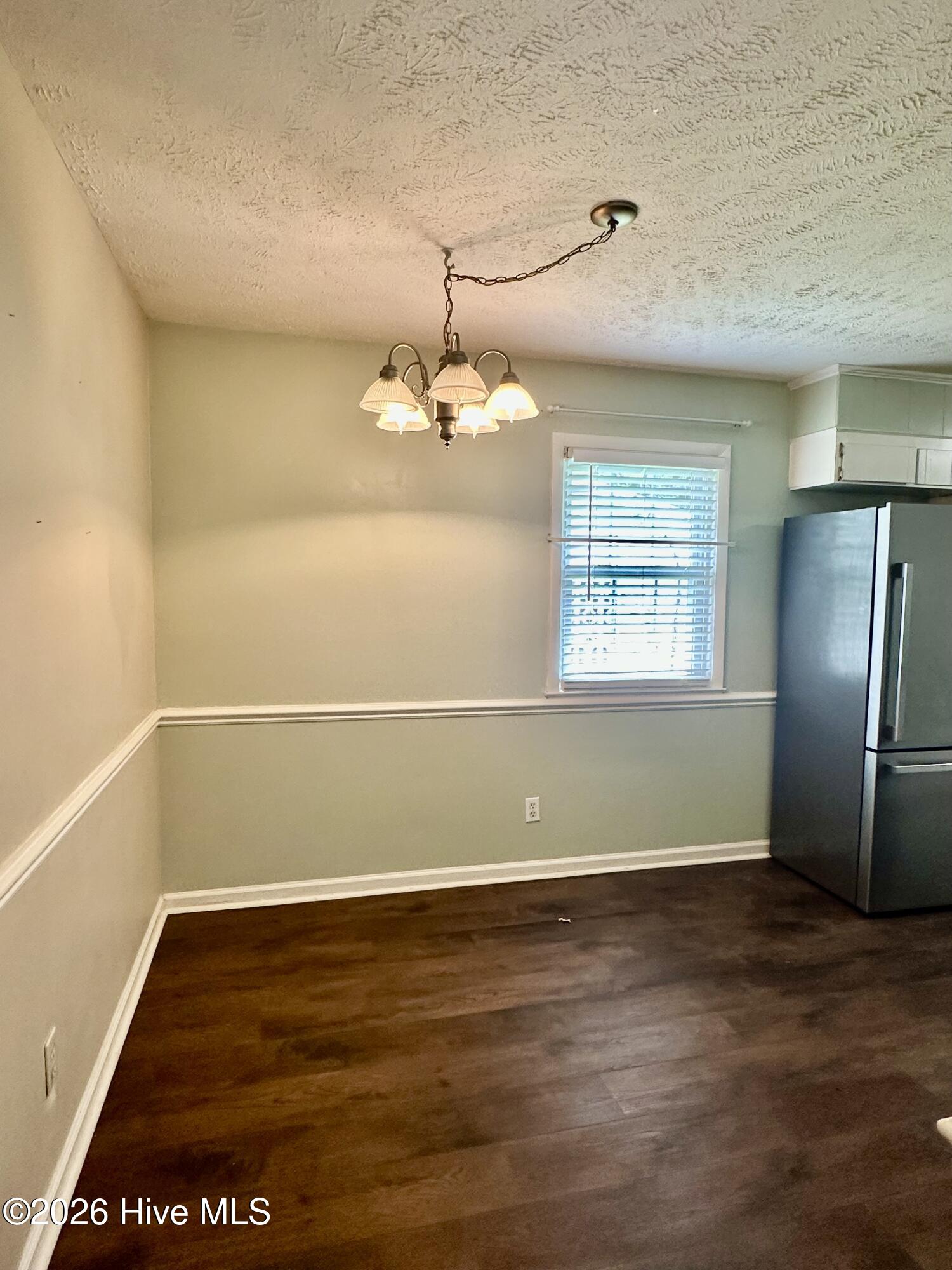 100565542 | Photo 12