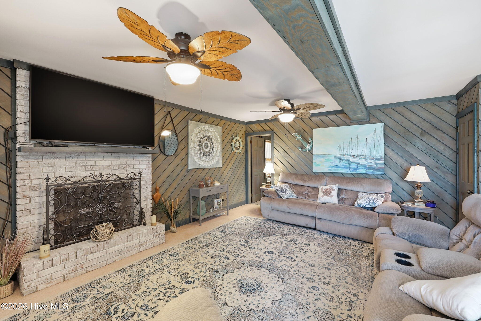 147 Bayview Boulevard,Atlantic Beach