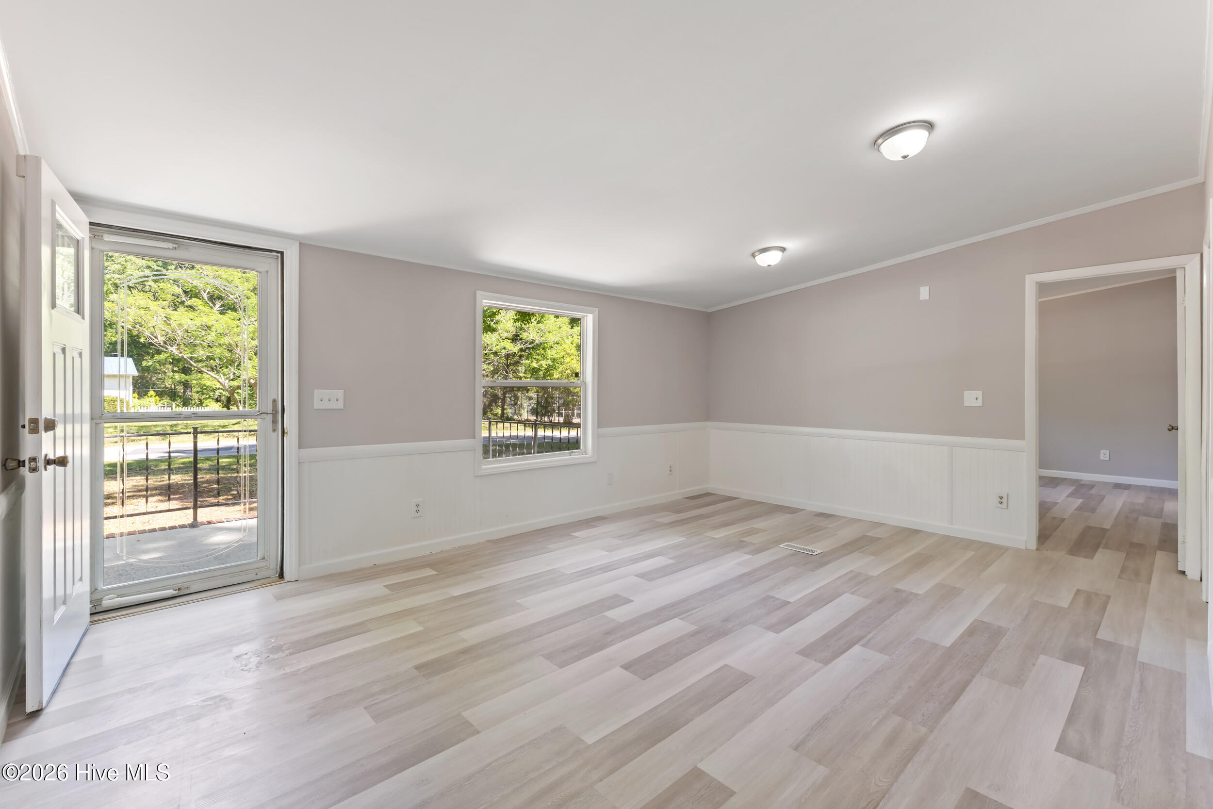 9659 Holly Hills Drive NE, Leland, NC, 28451